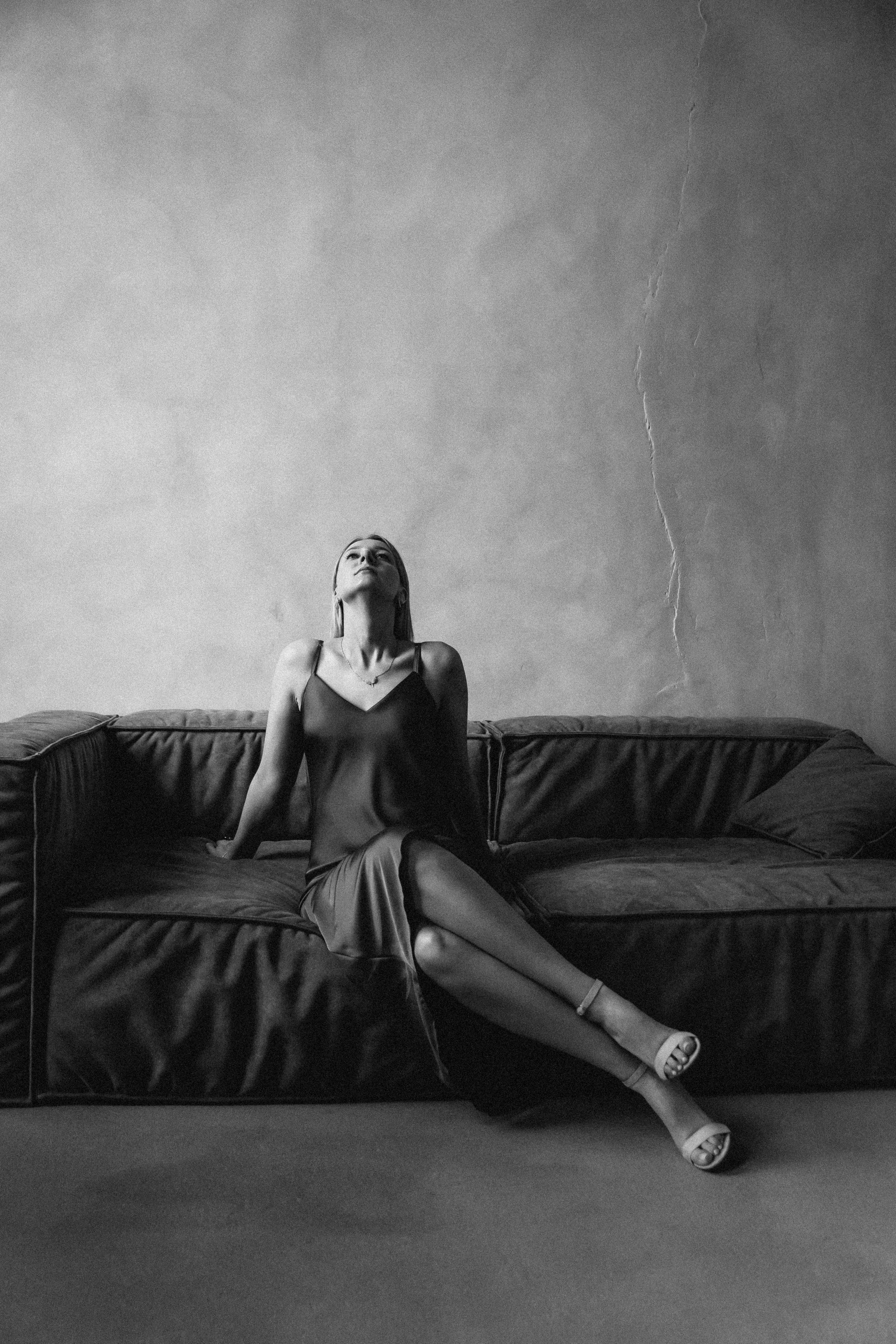 Ангелина. Семейный фотограф Минск Усова Ольга