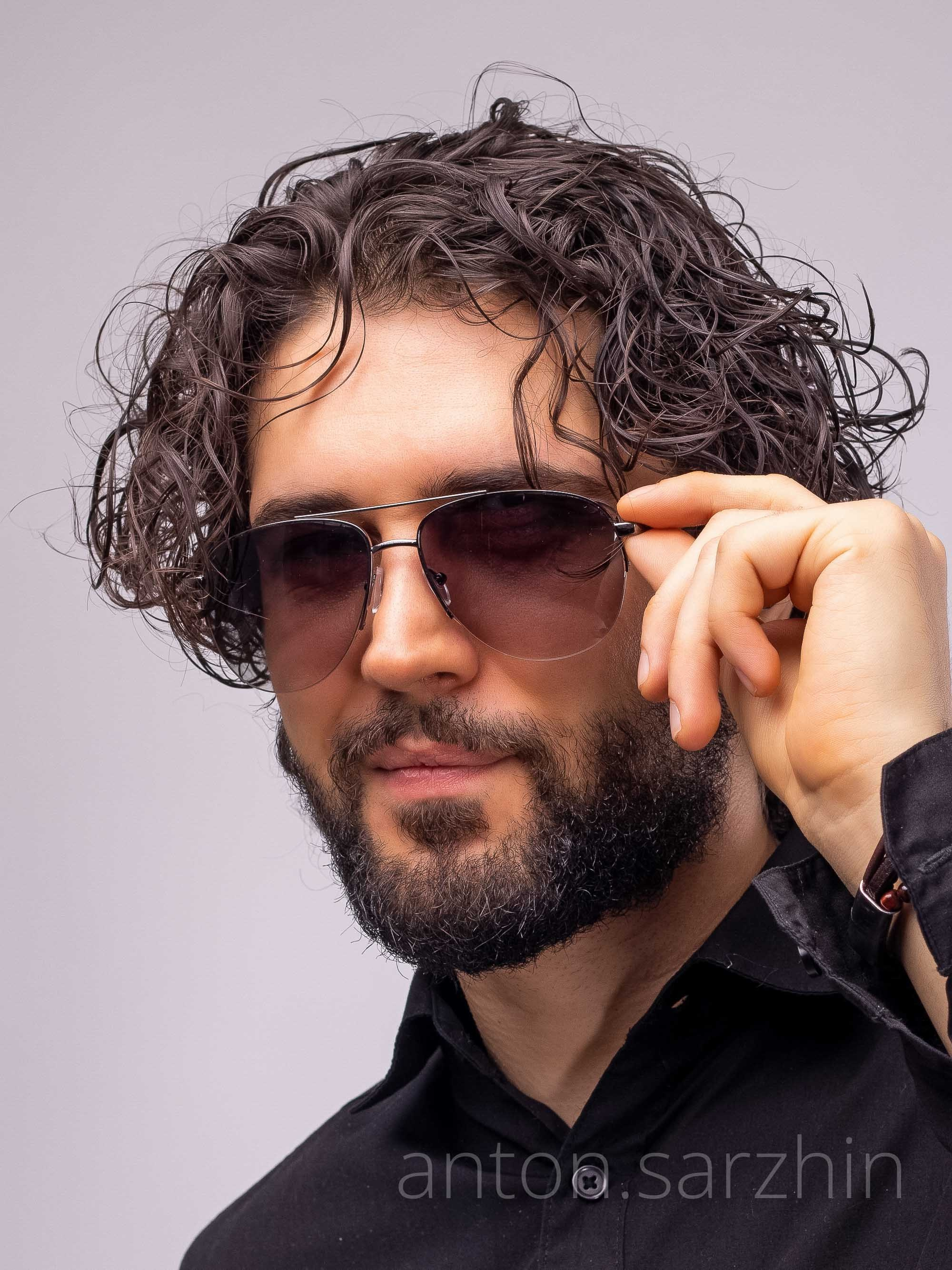 Предметная фотосъемка очков. Предметная фотосъемка в Москве предметный фотограф Саржин Антон