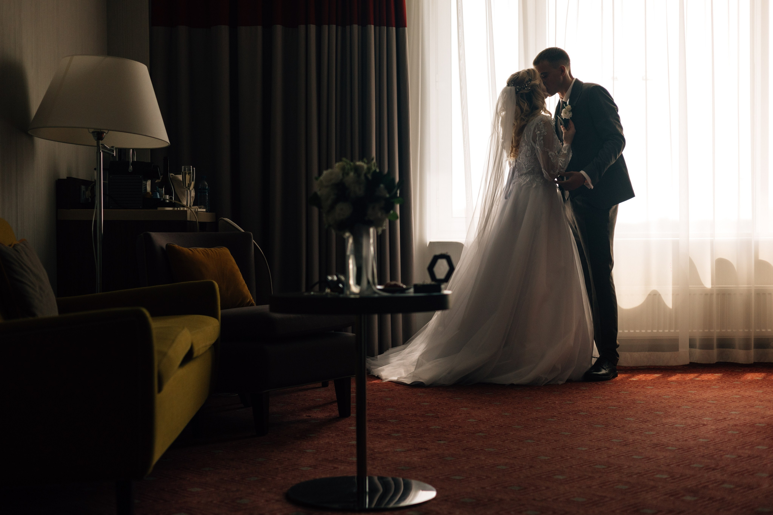 12 июля 2025. Фотограф Саранск Видеограф Саранск фото видео фотосессия Инна Валевска