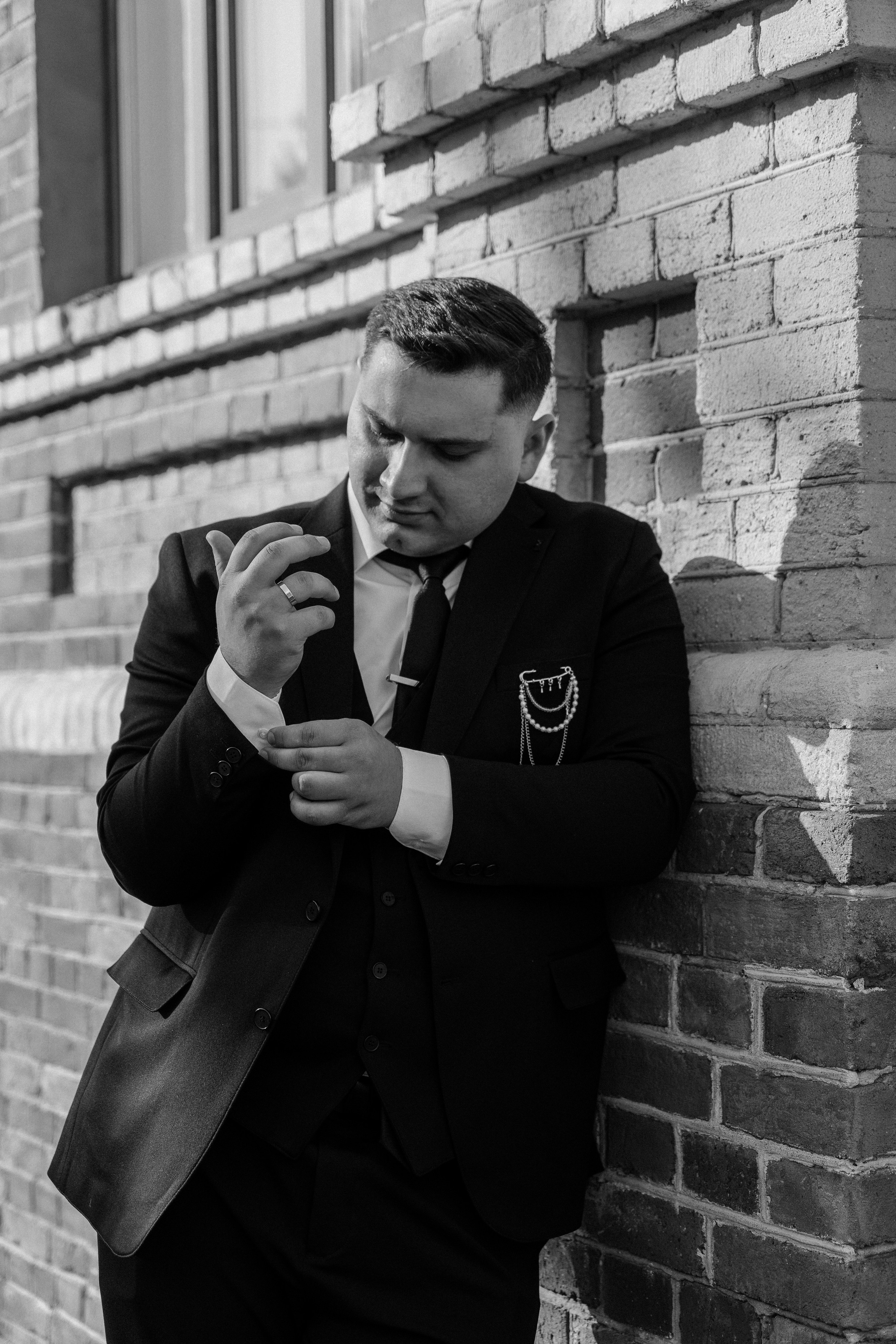 Кирилл и Яна. Свадебный и репортажный фотограф видеограф Брянск/Москва