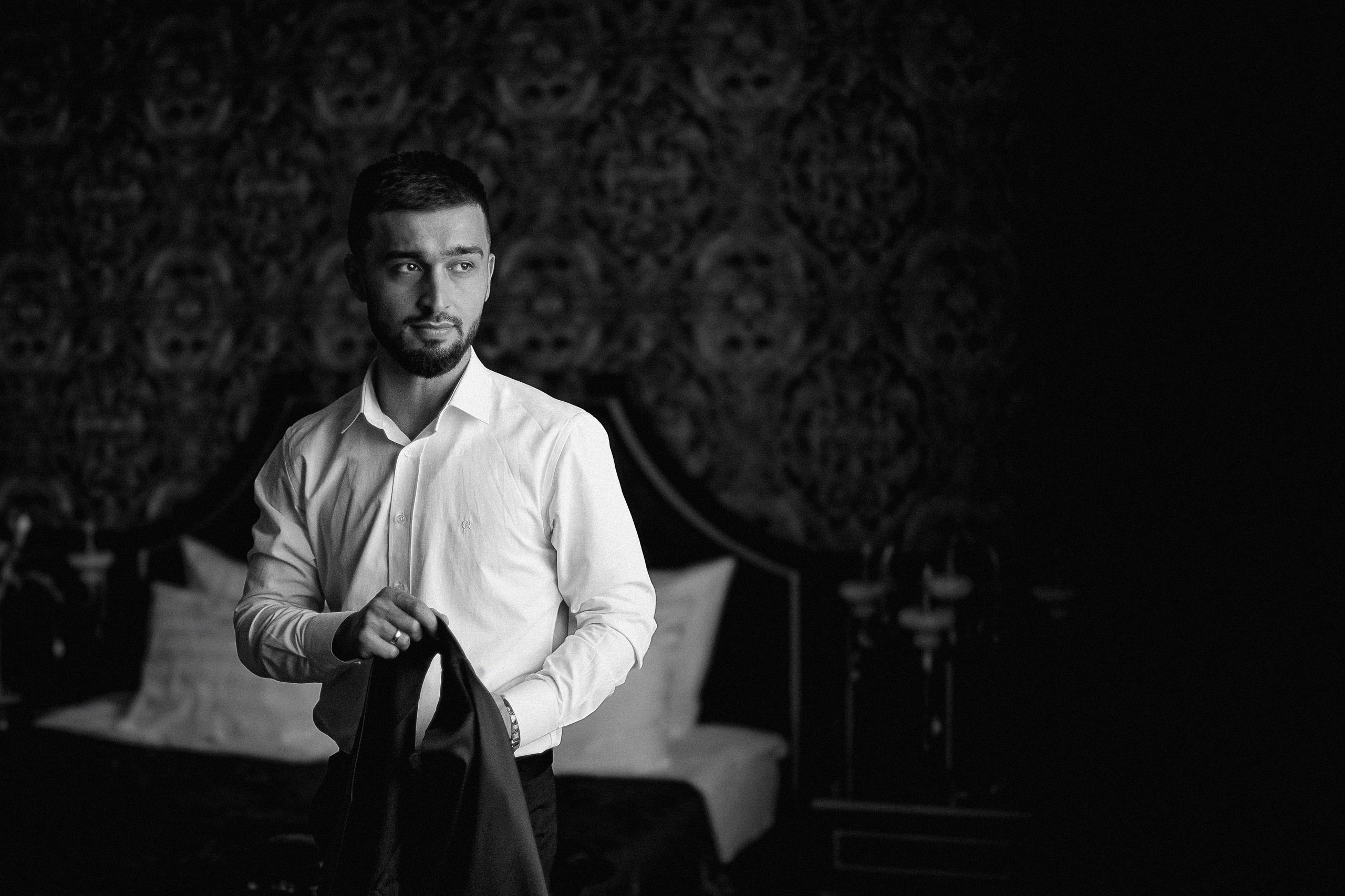 Али & Афина. Алина Фирсова — свадебный фотограф в Краснодаре, Архызе и Домбае (КЧР)
