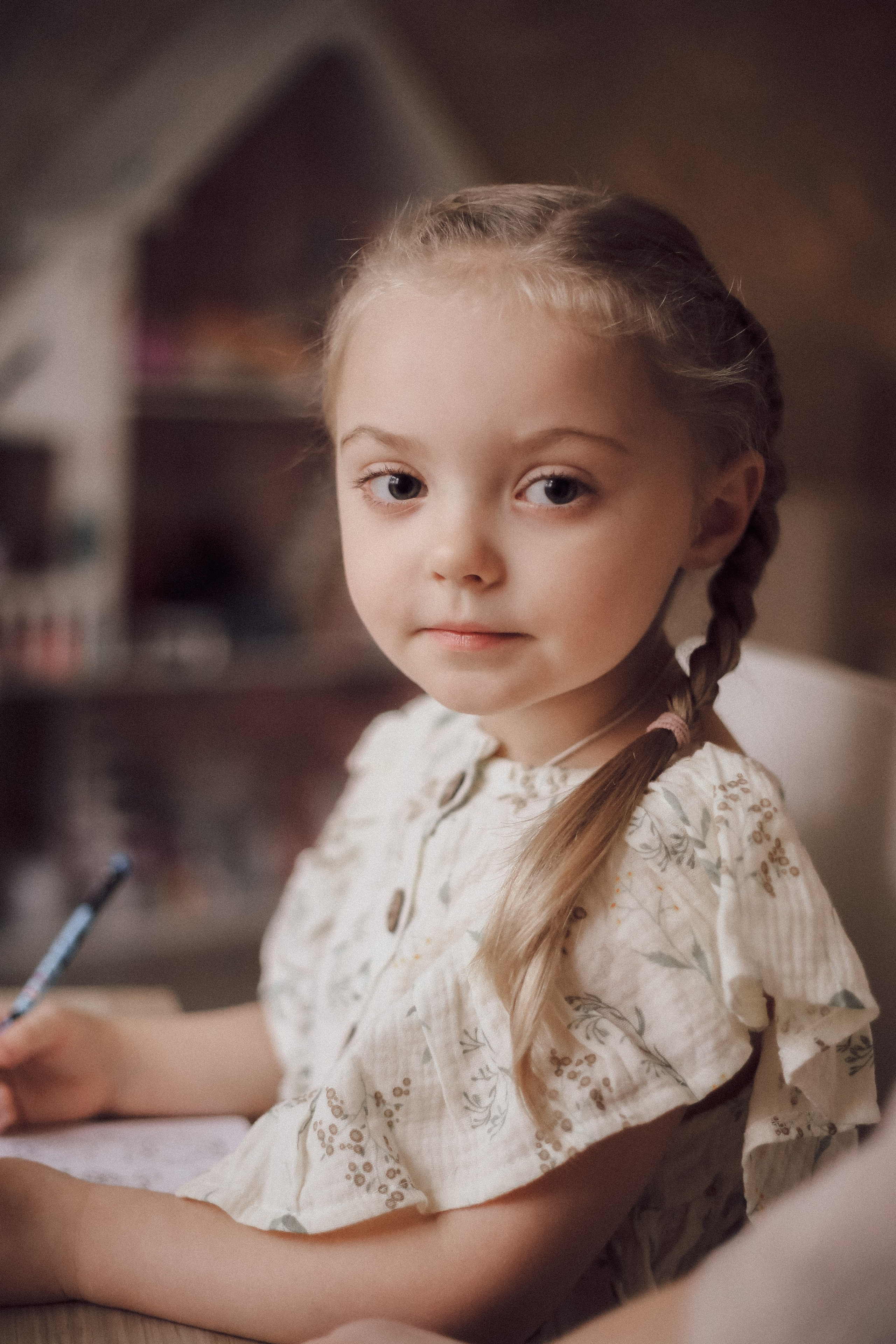 ДОМАШНИЕ СЪЁМКИ. Главная