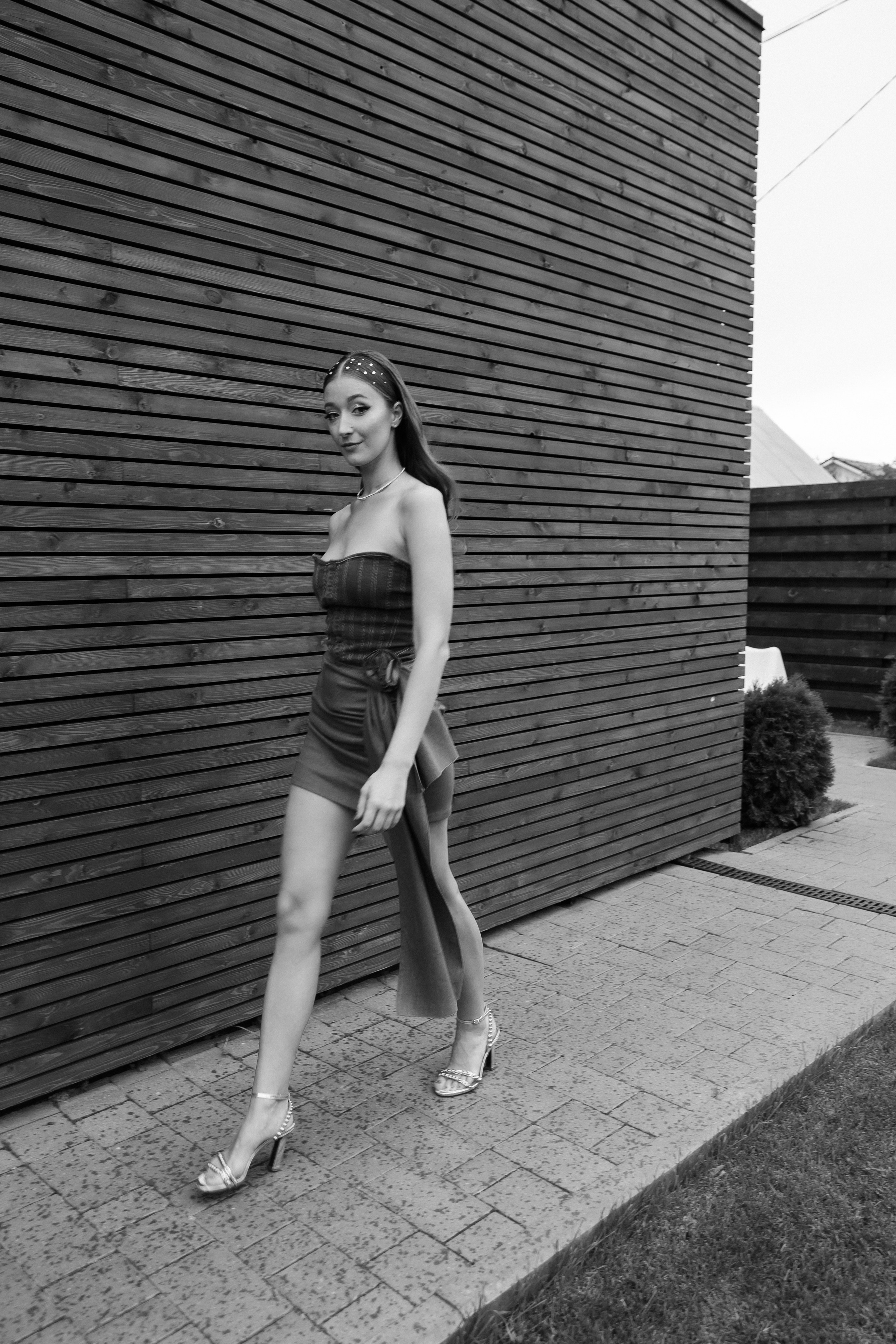 Девичник Маши. Фотограф в Нижнем Новгороде| Шоронова Снежана