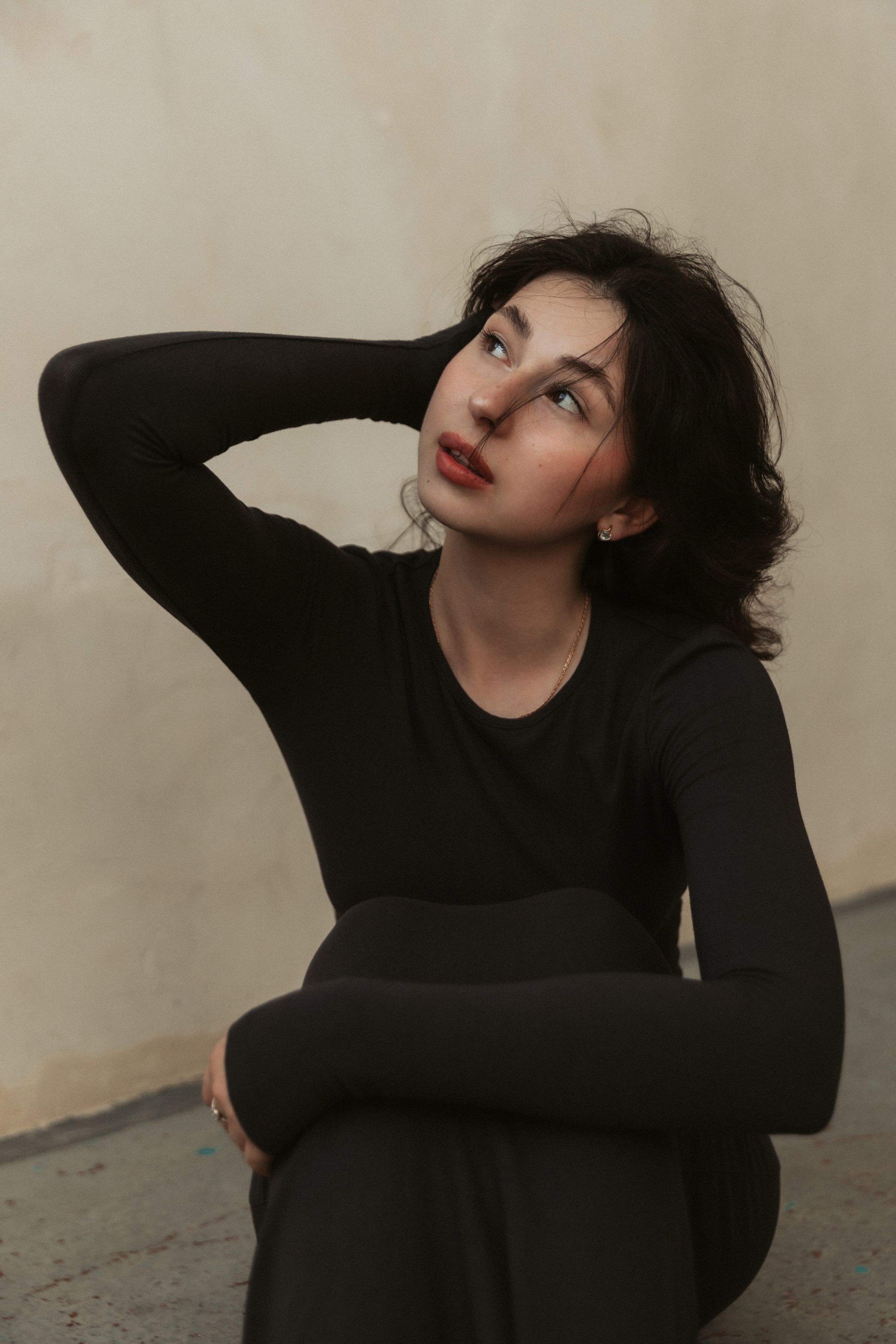 День рождения Лизы. Фотограф в Нижнем Новгороде| Шоронова Снежана