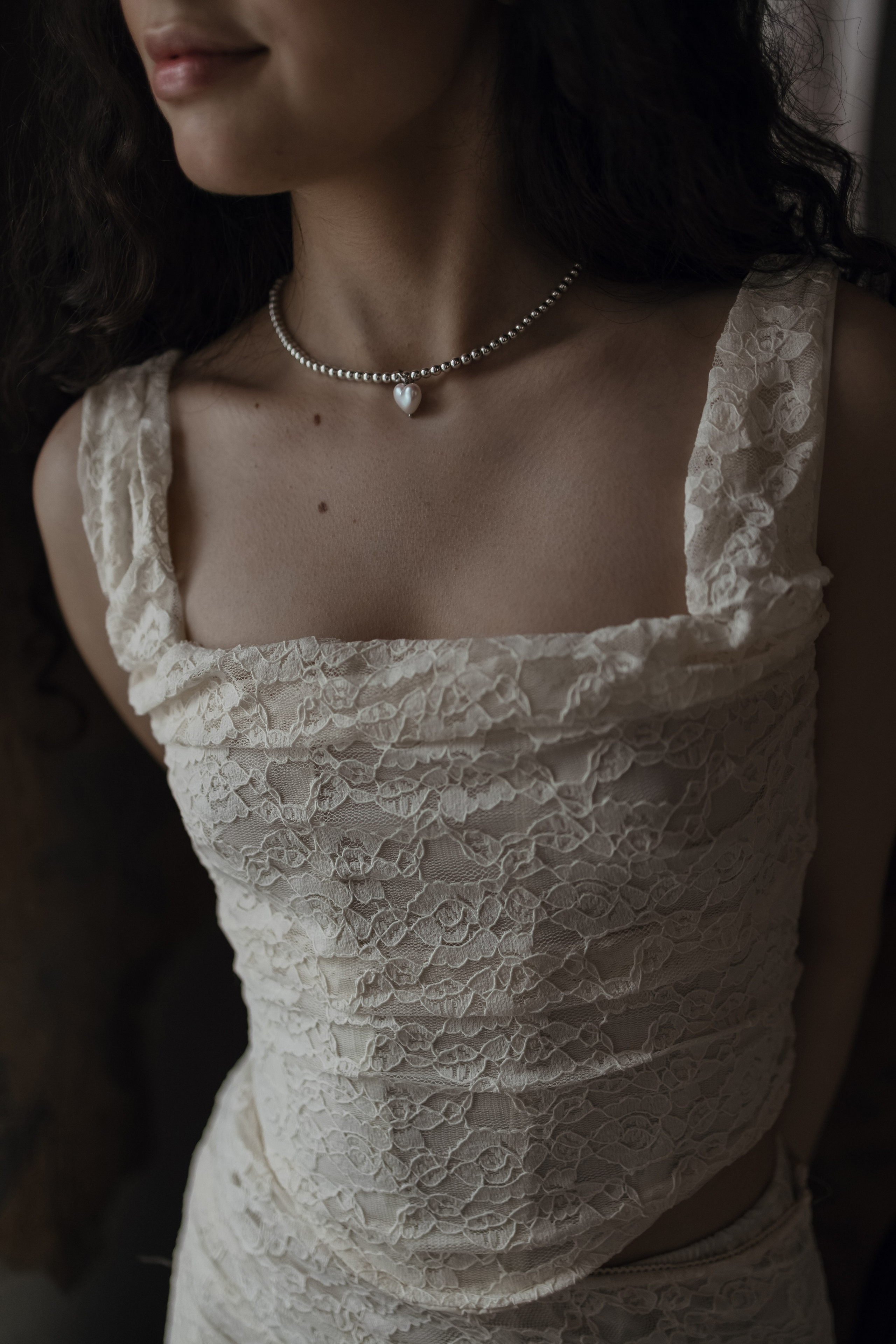 Роберт & Злата. Фотограф в Нижнем Новгороде| Шоронова Снежана