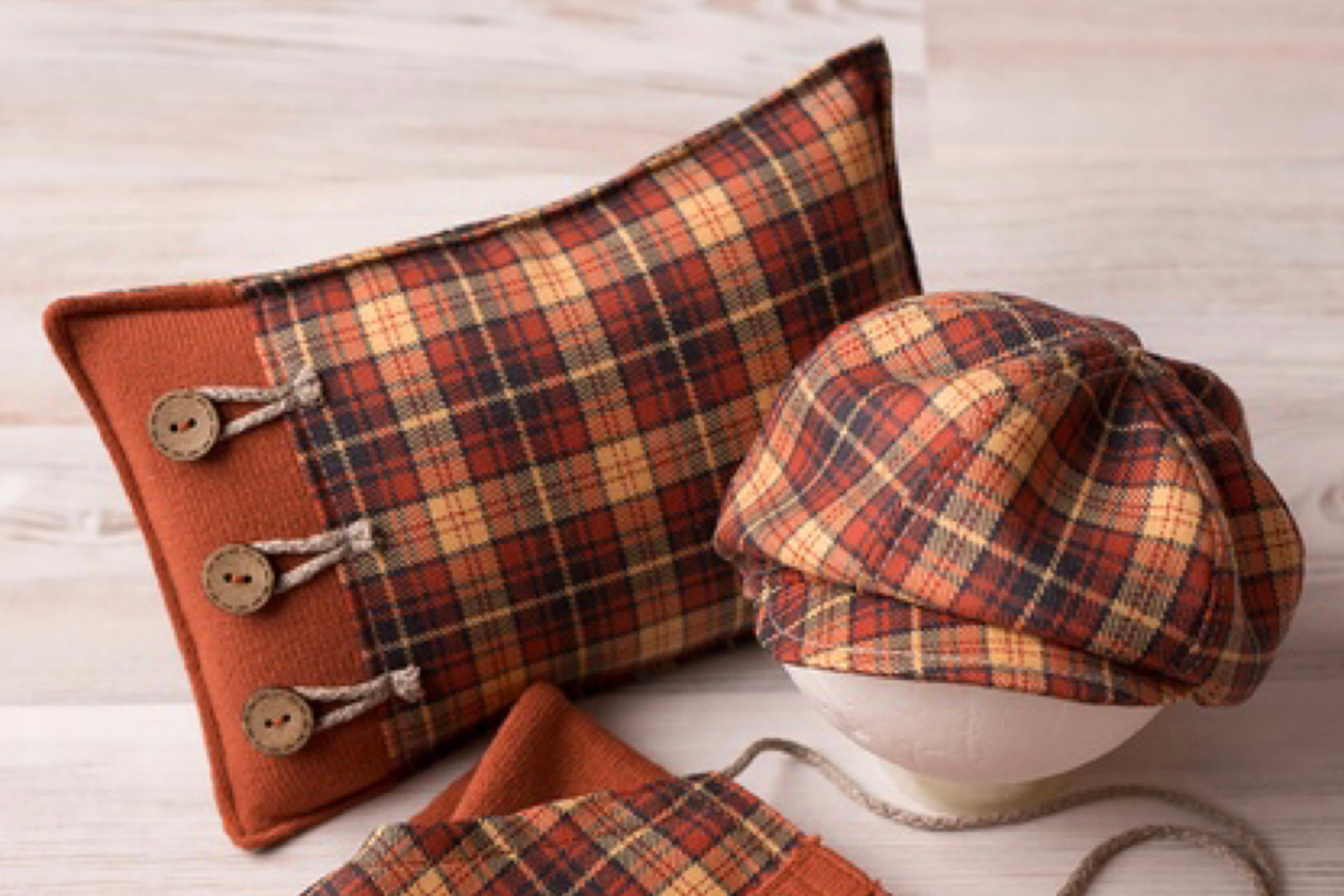 Для мальчиков