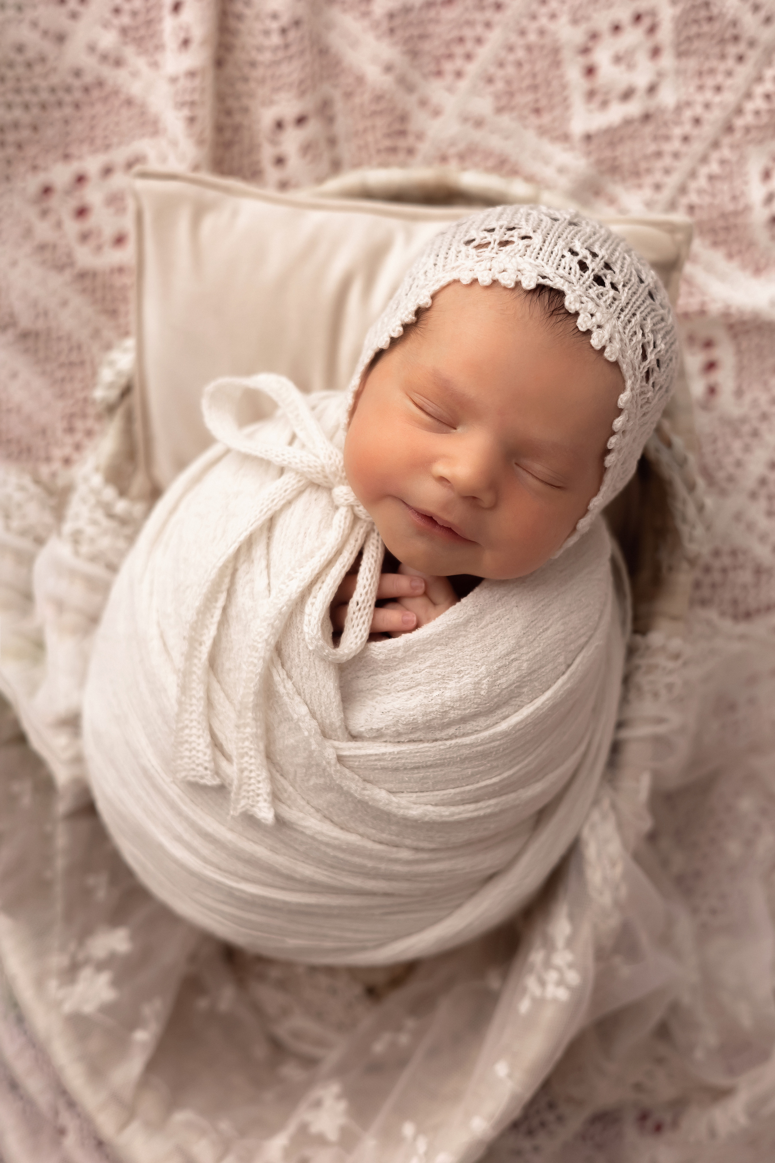 Для девочек