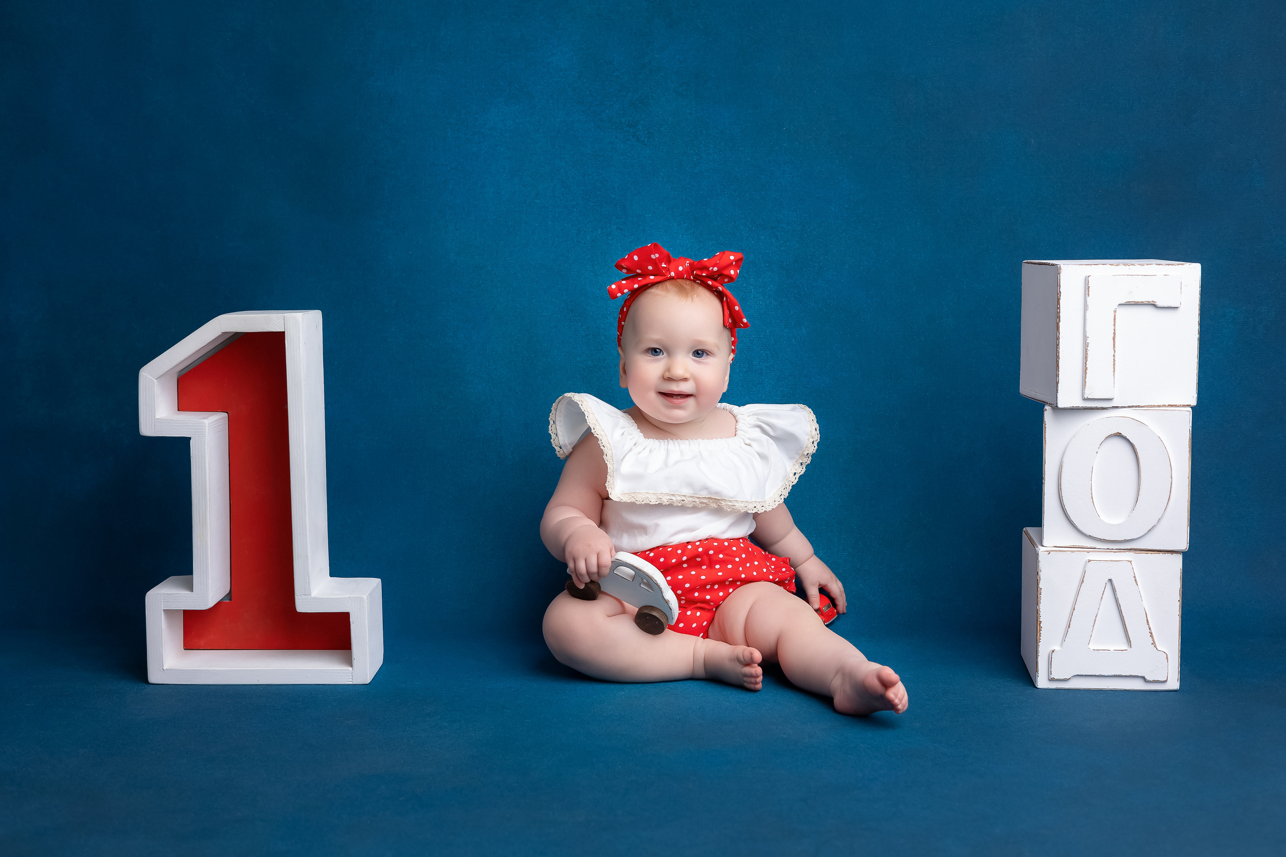 Наряды для девочек с 6-24 месяцев