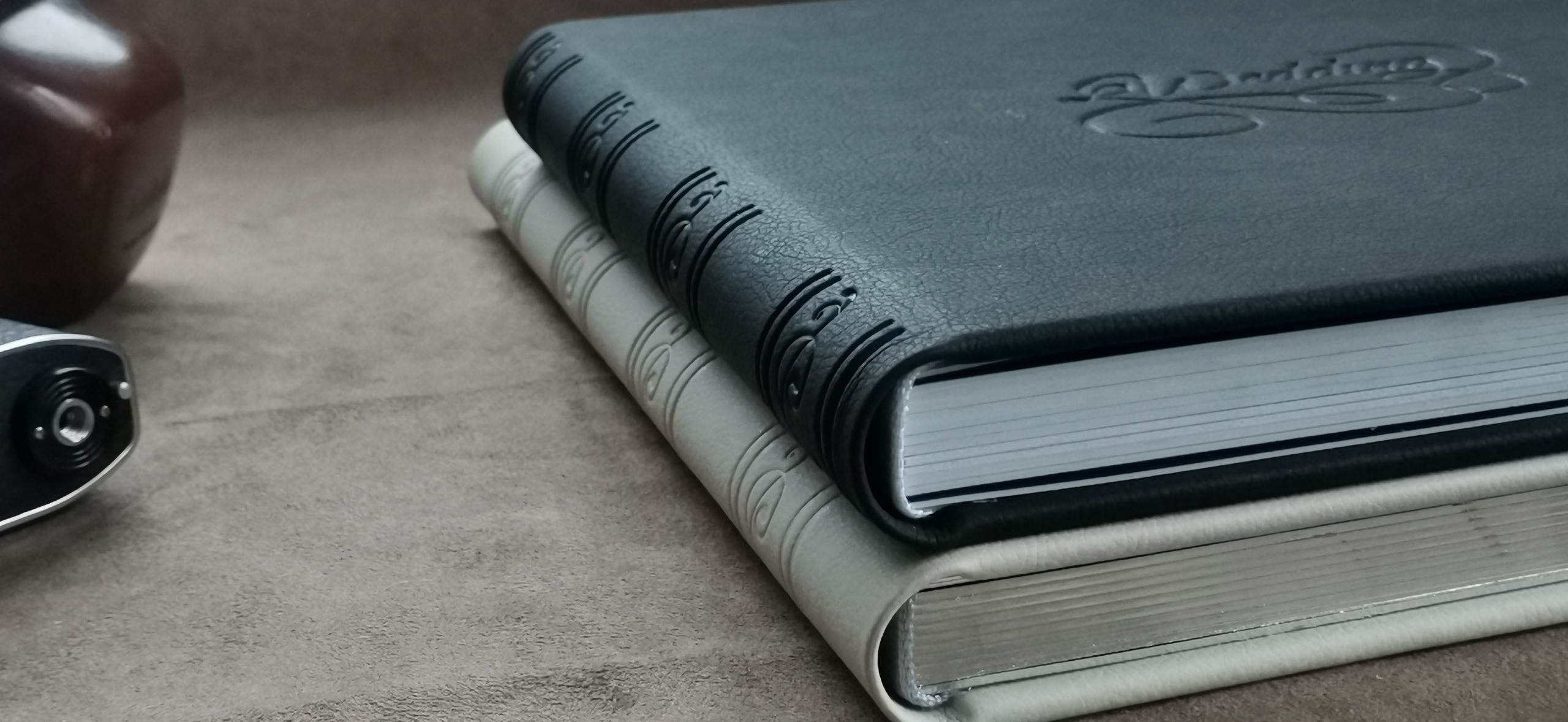 Фотокнига COMFORT