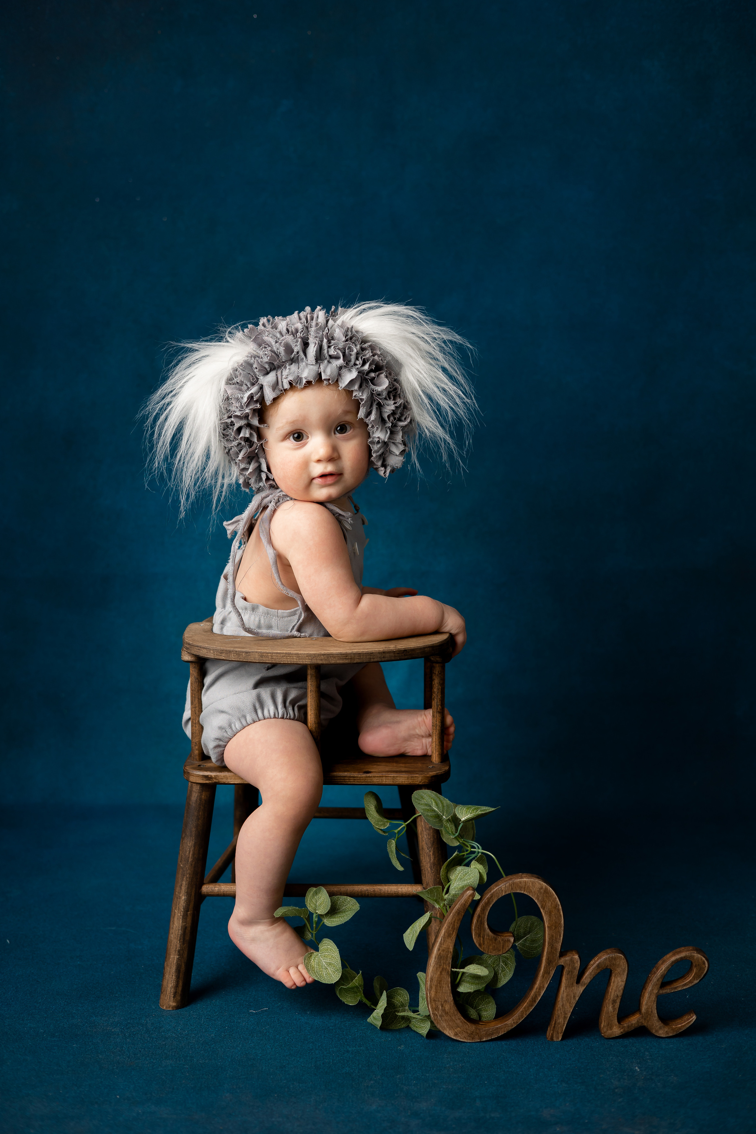 Наряды для девочек с 6-24 месяцев