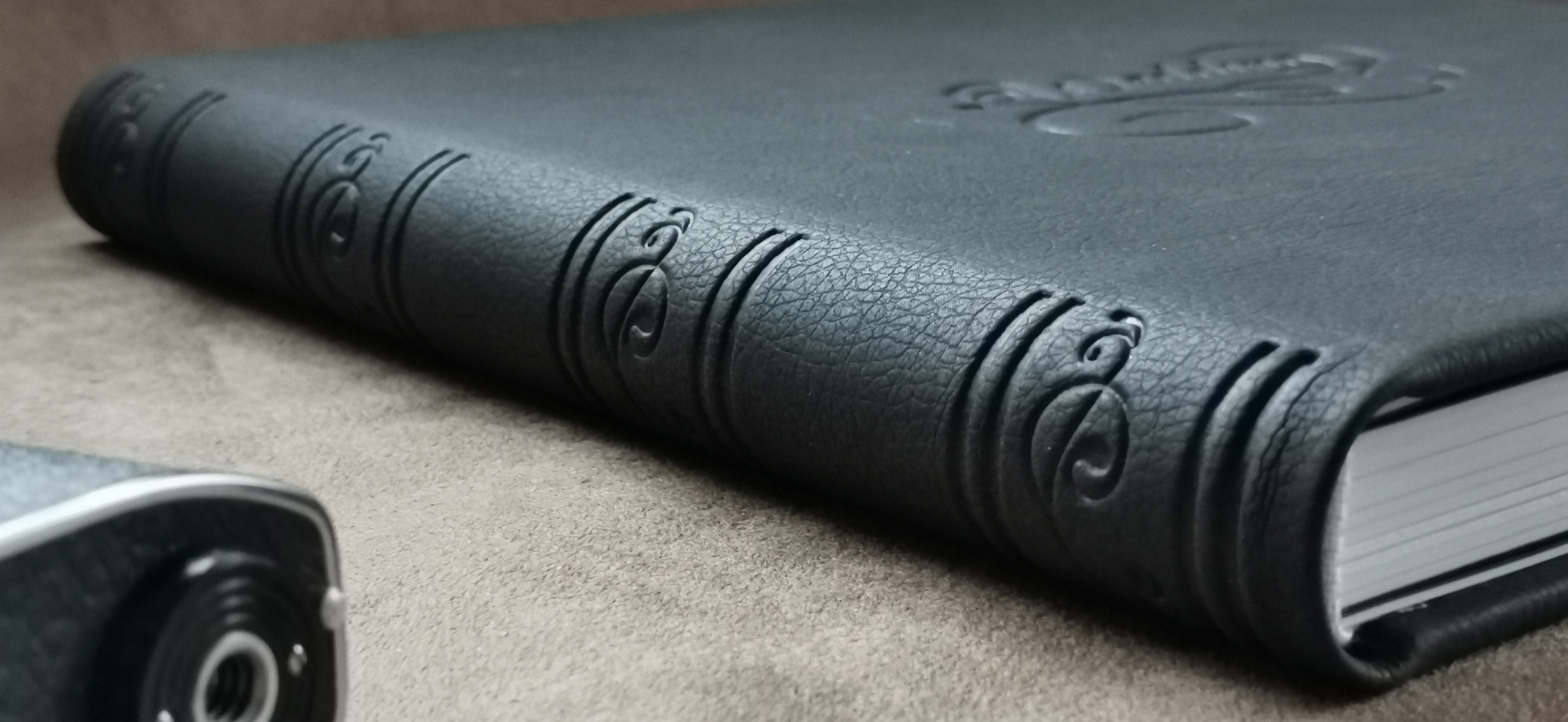 Фотокнига COMFORT