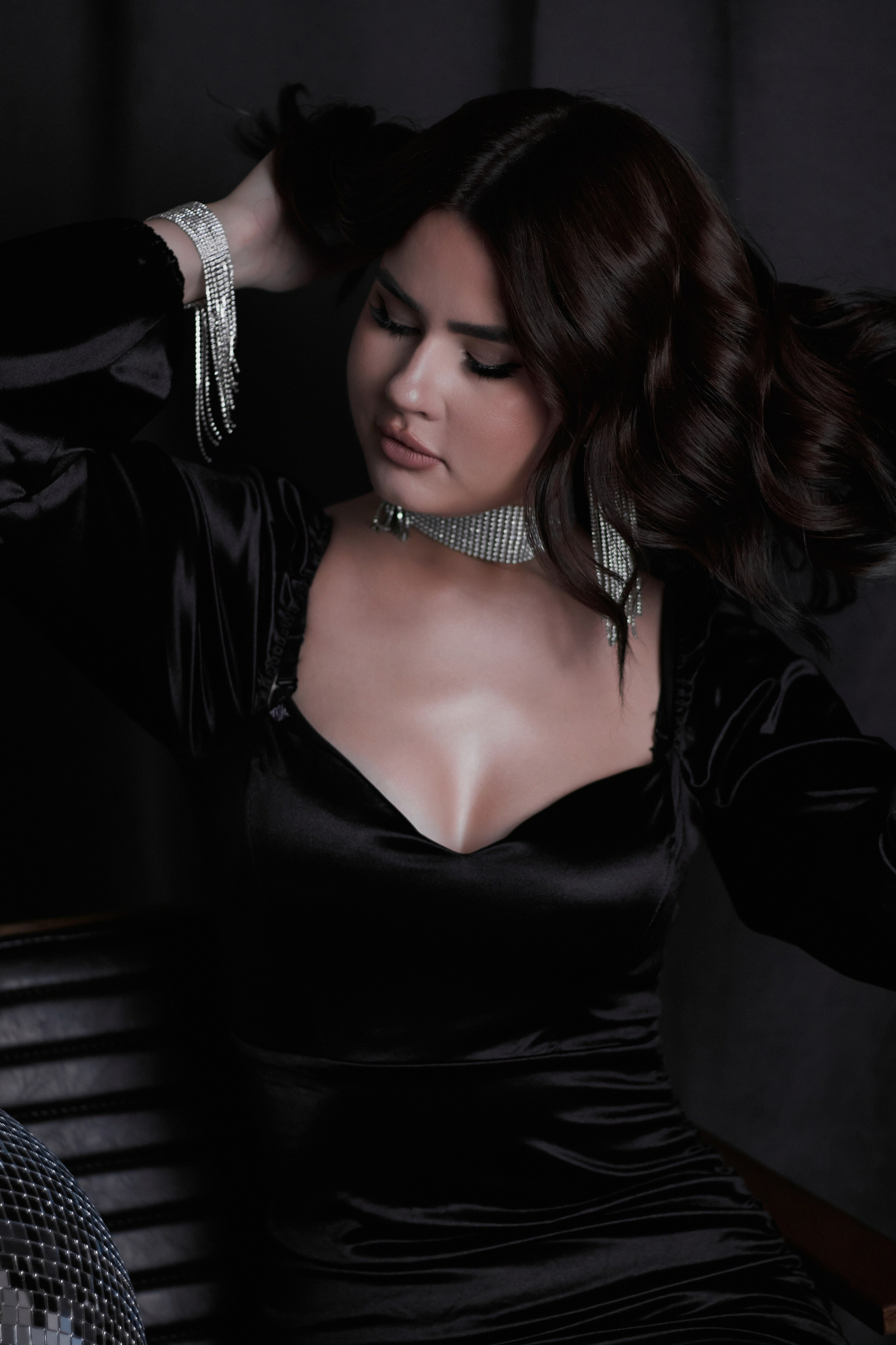 Ксения и Анастасия. Фотограф в Ростове-на-Дону Нюхарева Виктория