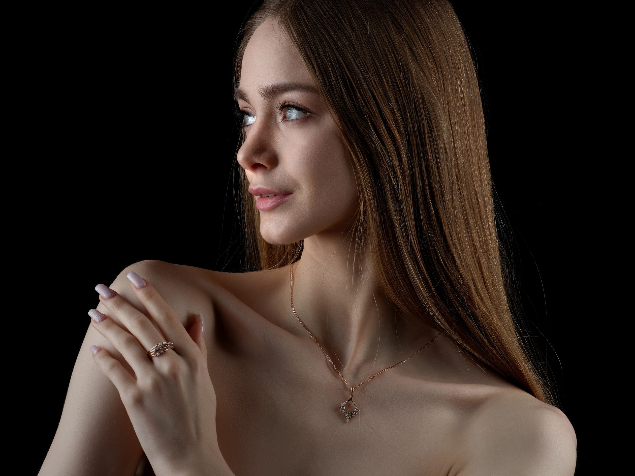 Иваново модели