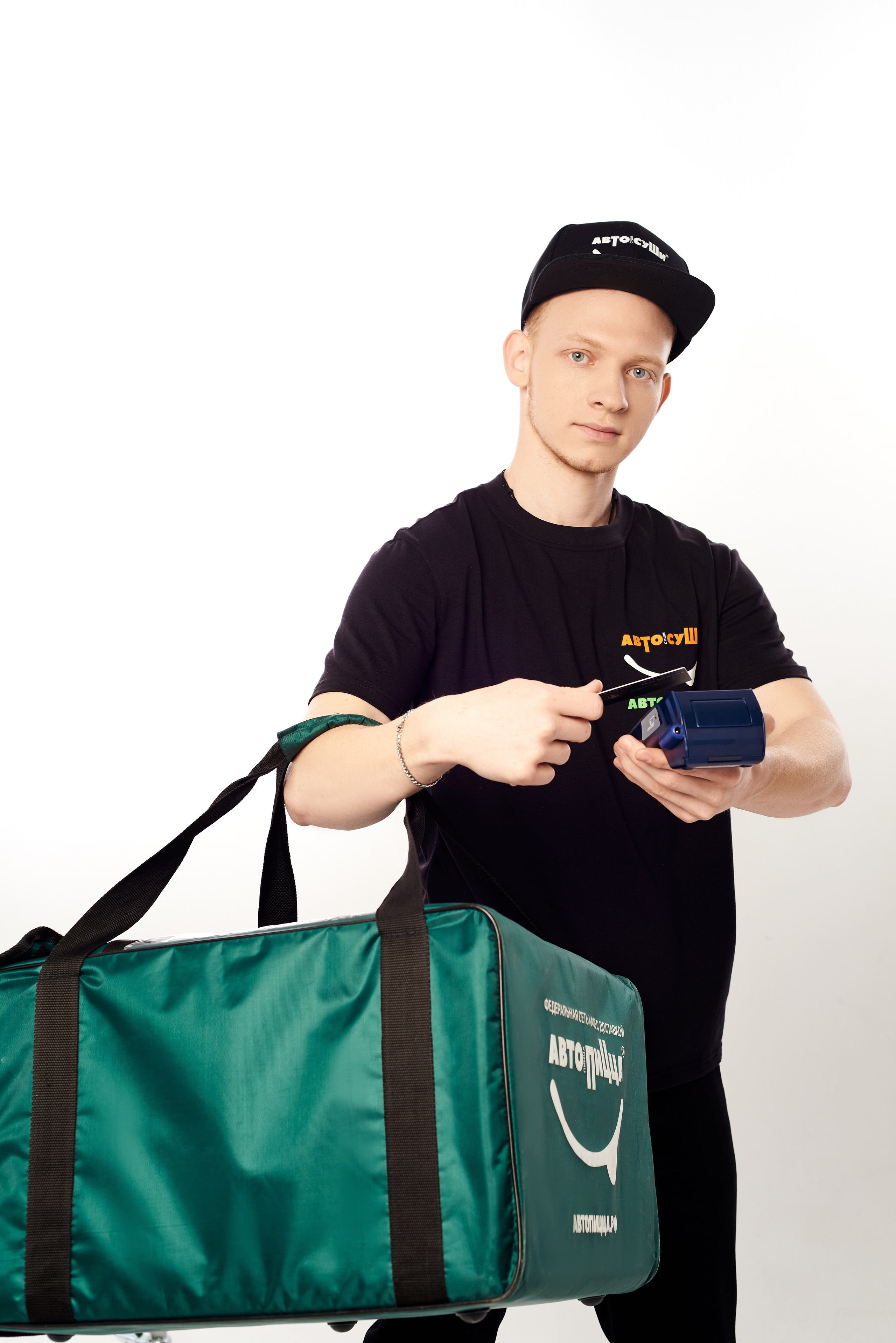 Съёмка персонала предприятия. Фотограф в Нижнем Новгороде Юлия Рачинская