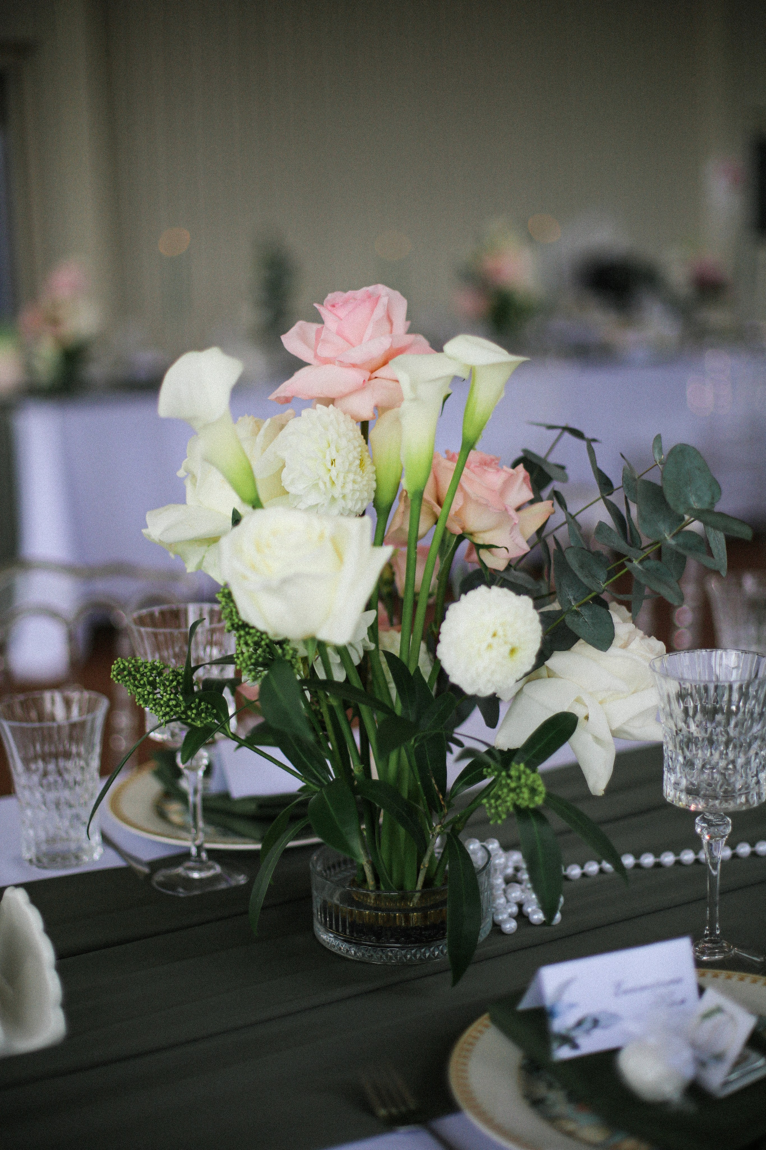 Любовь и Сергей (полный день). Фотограф Екатерина Максимова: семейные, индивидуальные съемки, свадьбы