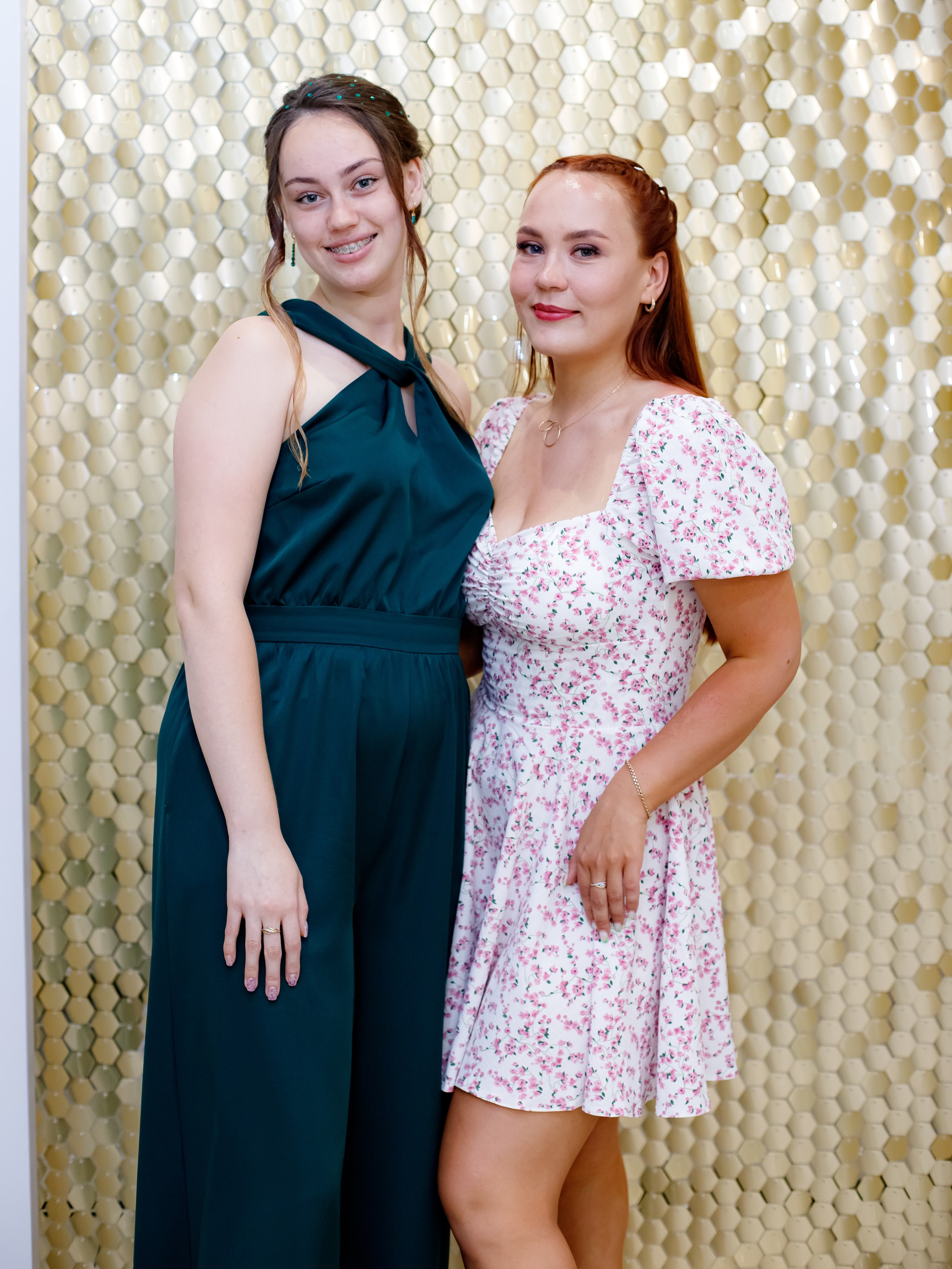 ВЫПУСКНОЙ. Photokarish