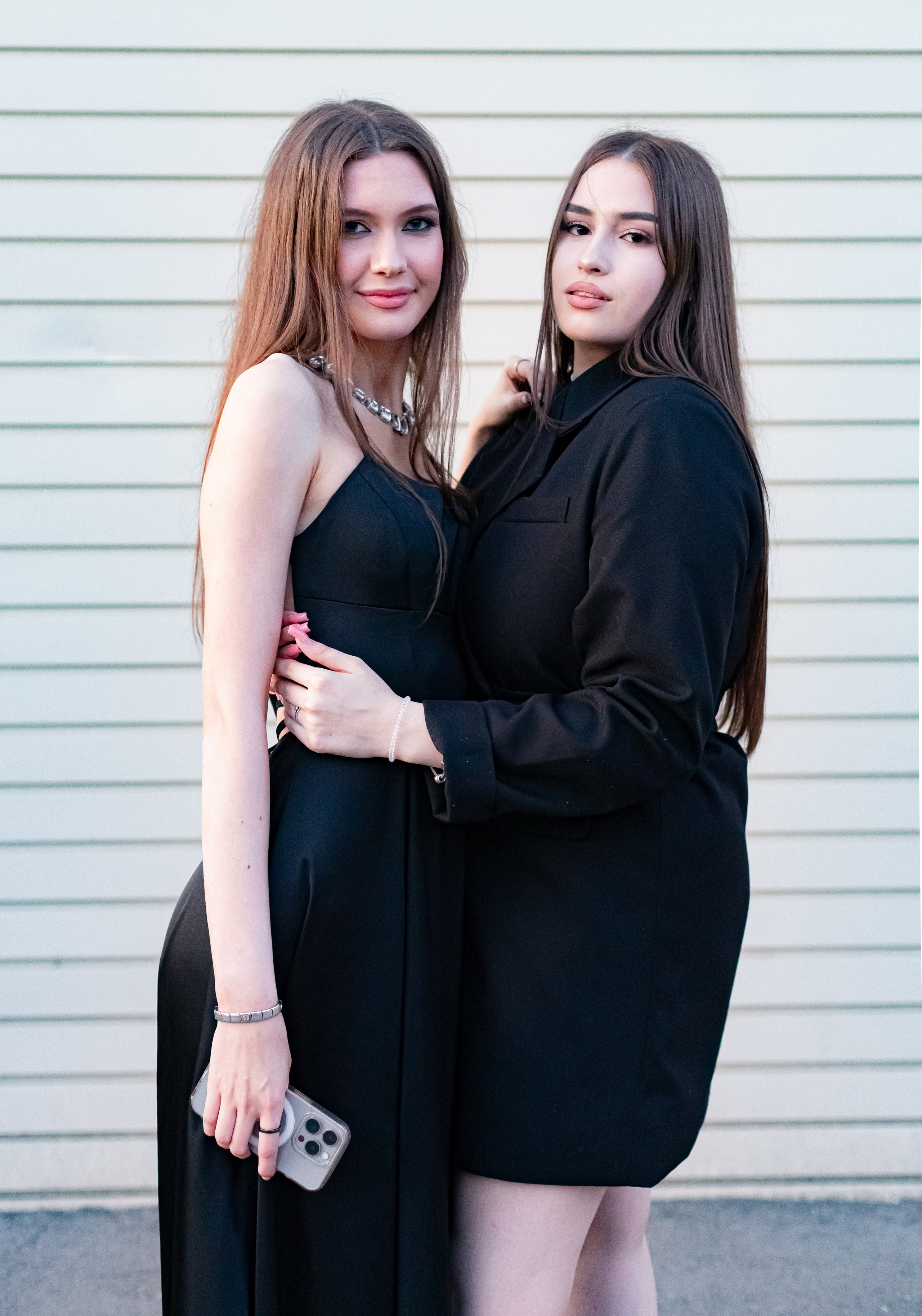 Выпускной. Photokarish