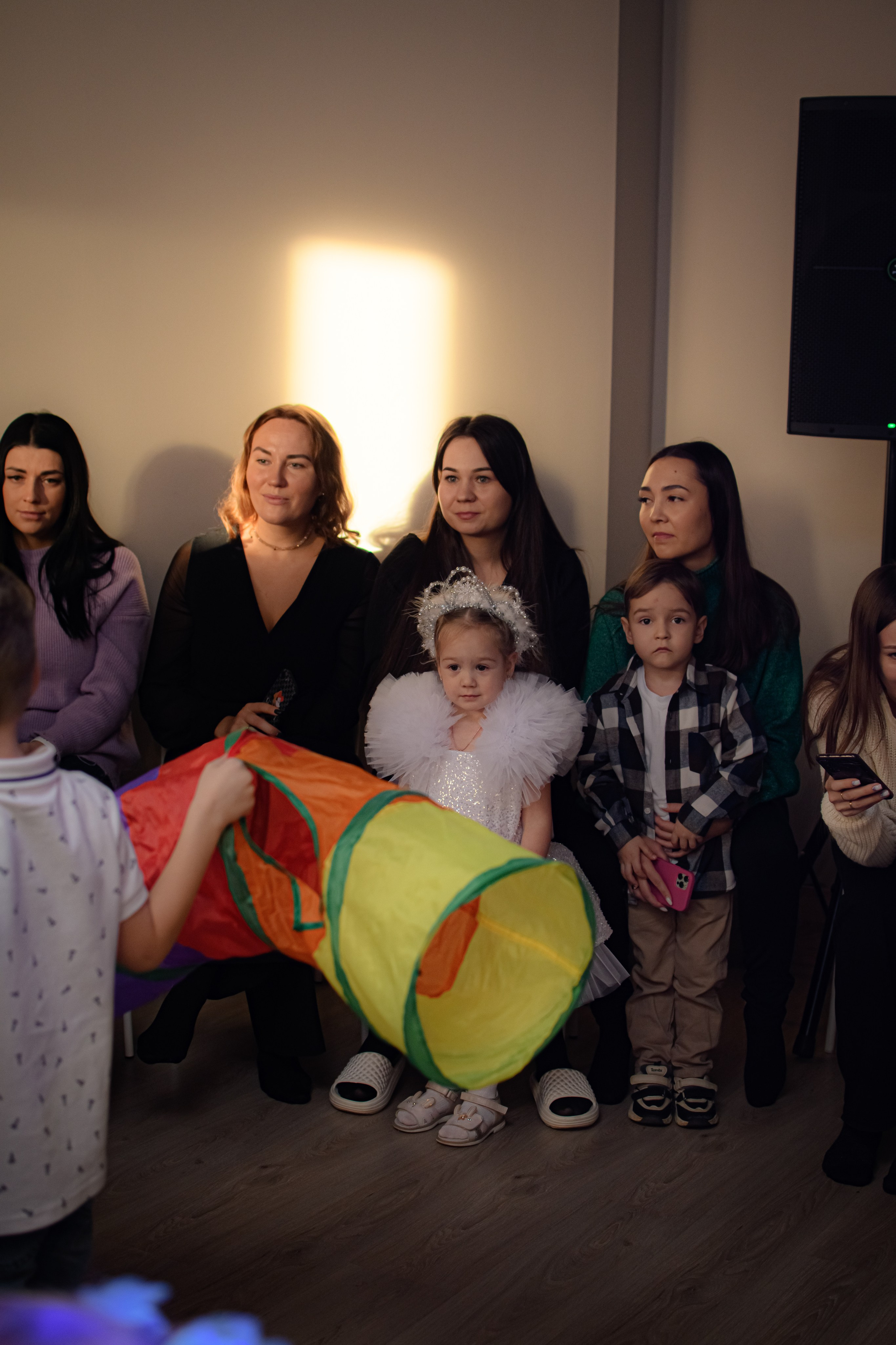 HAPPY NEW YEAR. Photokarish