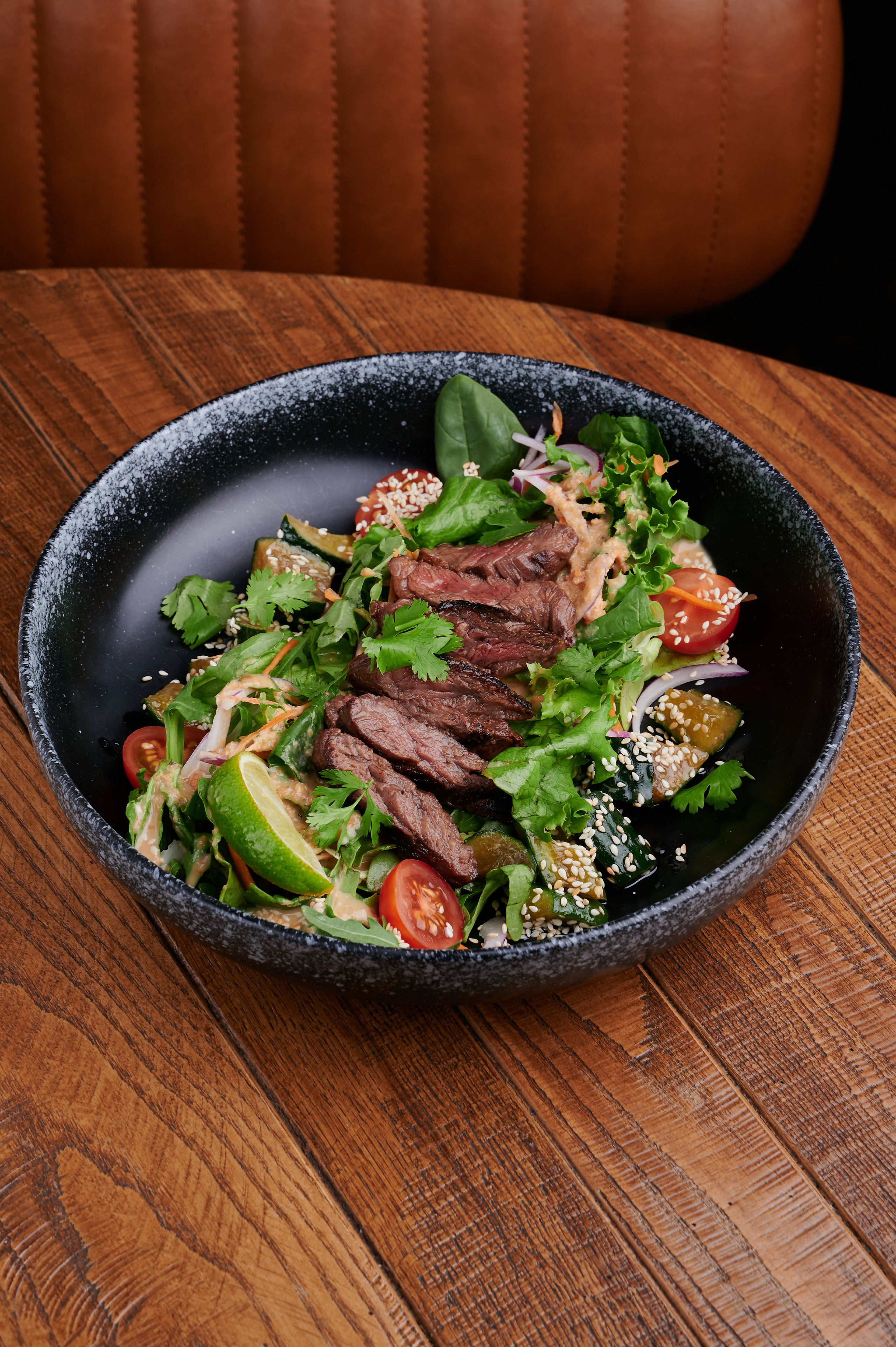 FOOD. Свадебный фотограф Александр Браво