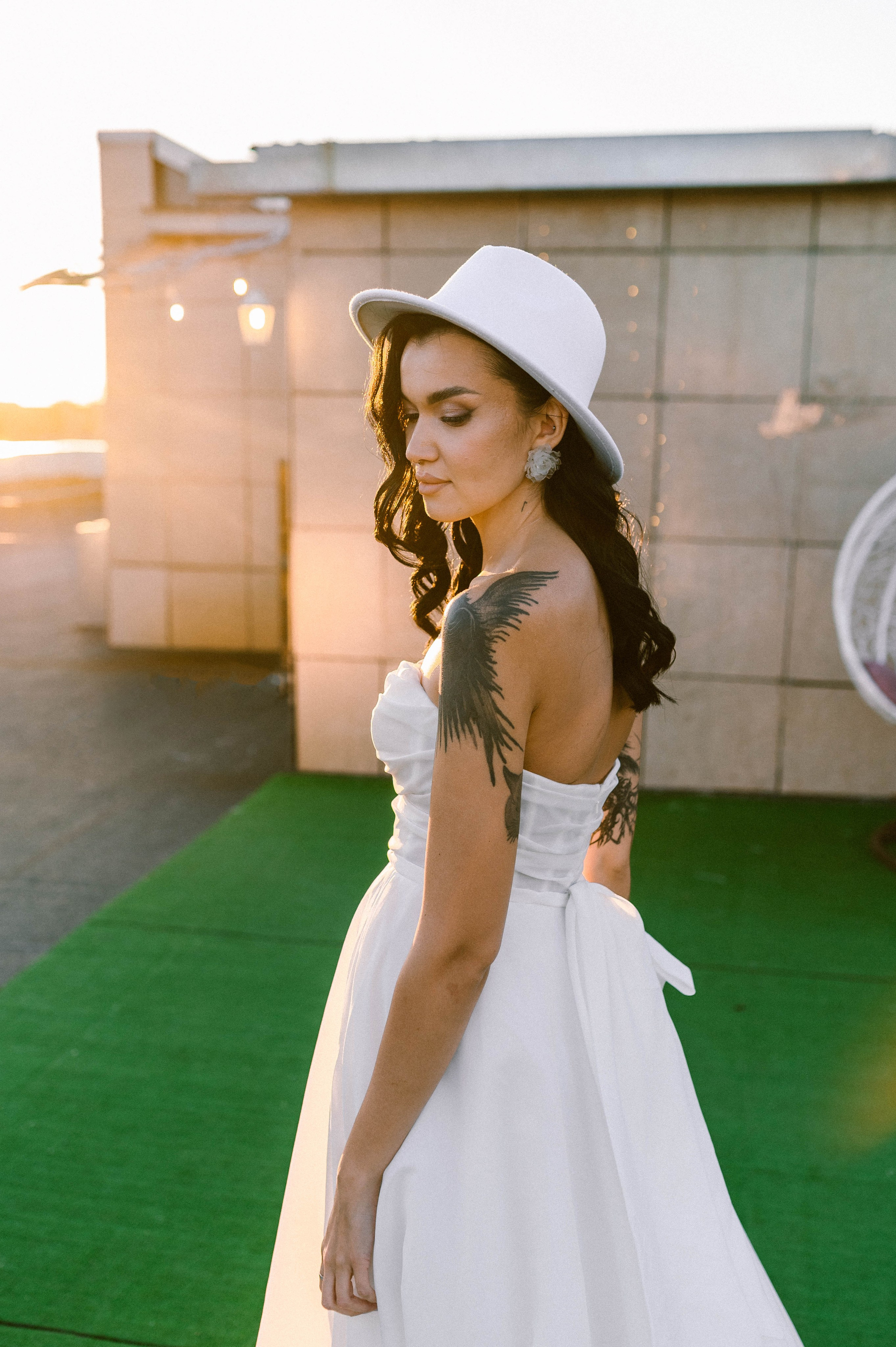 Саша и Валя. Свадебный и семейный фотограф в Чите Юлия Оранская