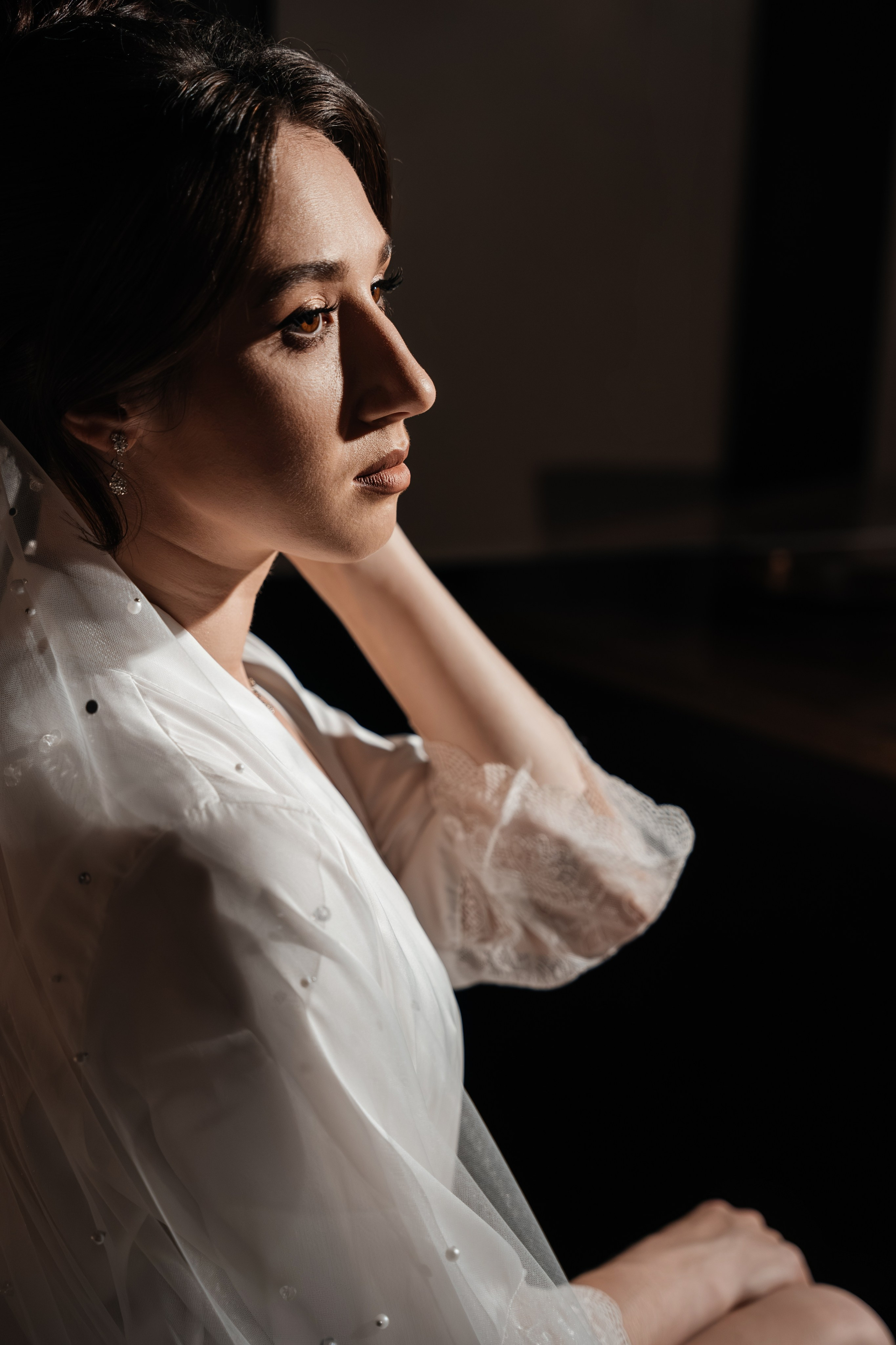 Валерия & Анатолий