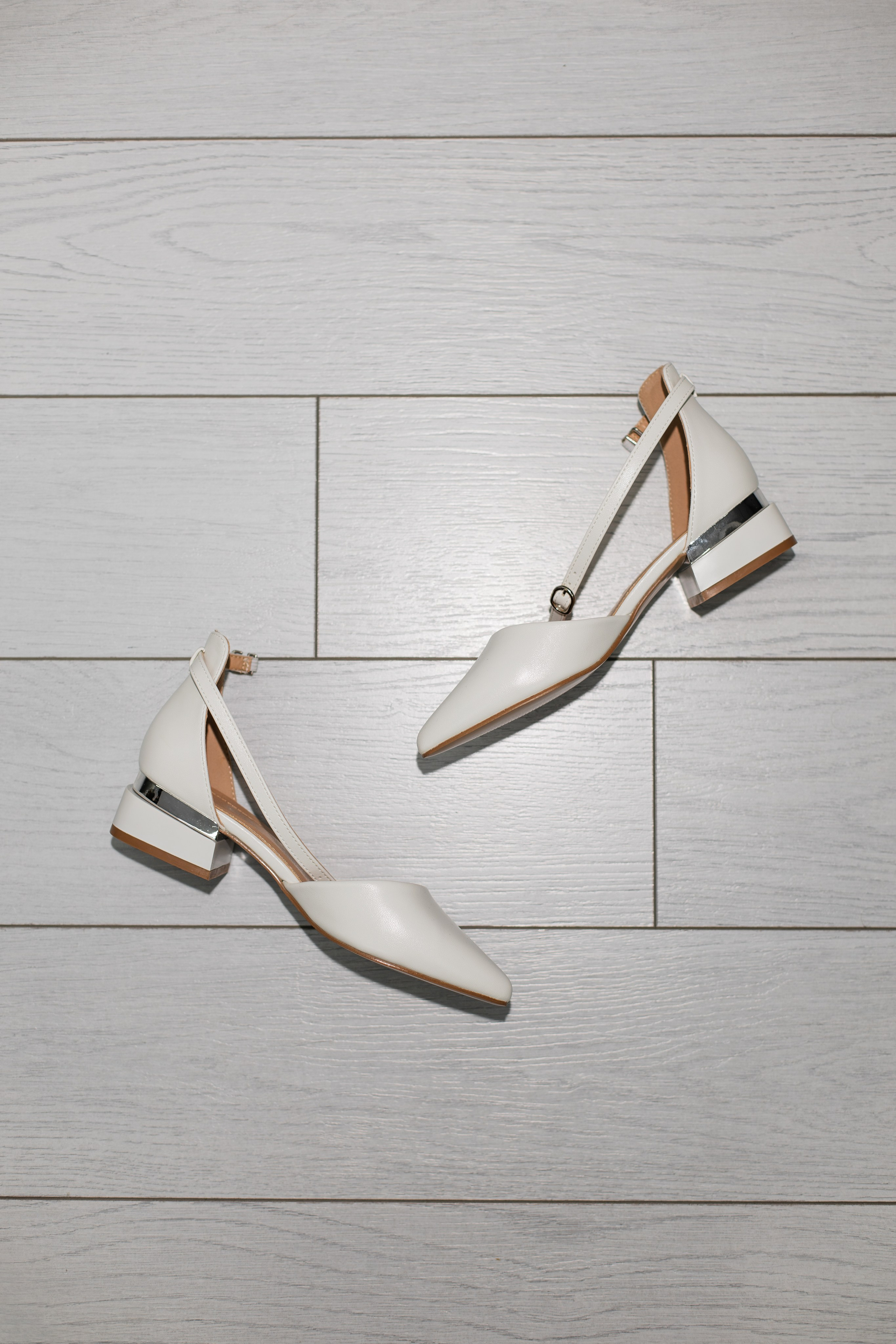 Свадьба Михаила и Арины. Артур Иликчян — Wedding & Event фотограф в Краснодаре