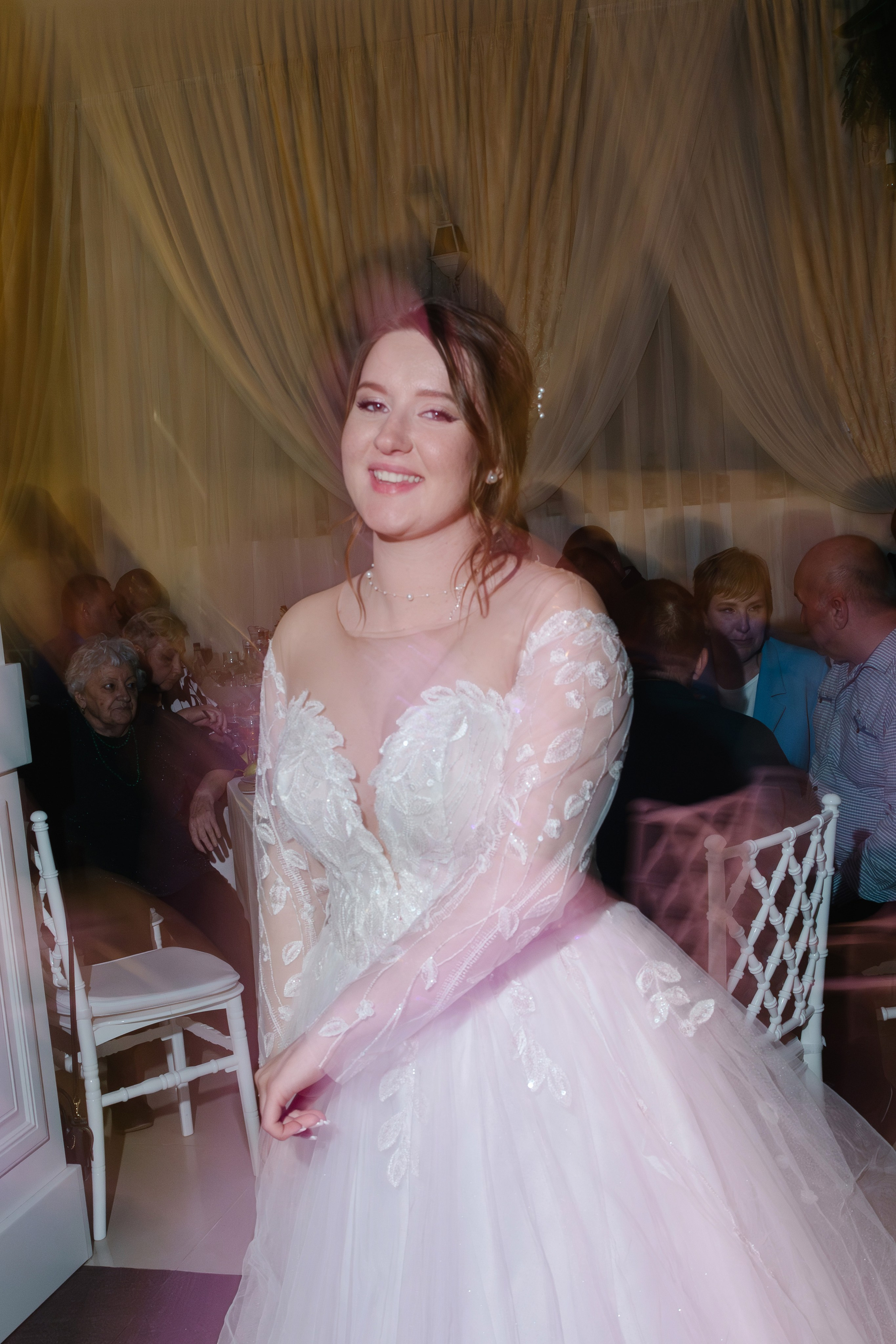 Свадьба Василия и Галины. Артур Иликчян — Wedding & Event фотограф в Краснодаре