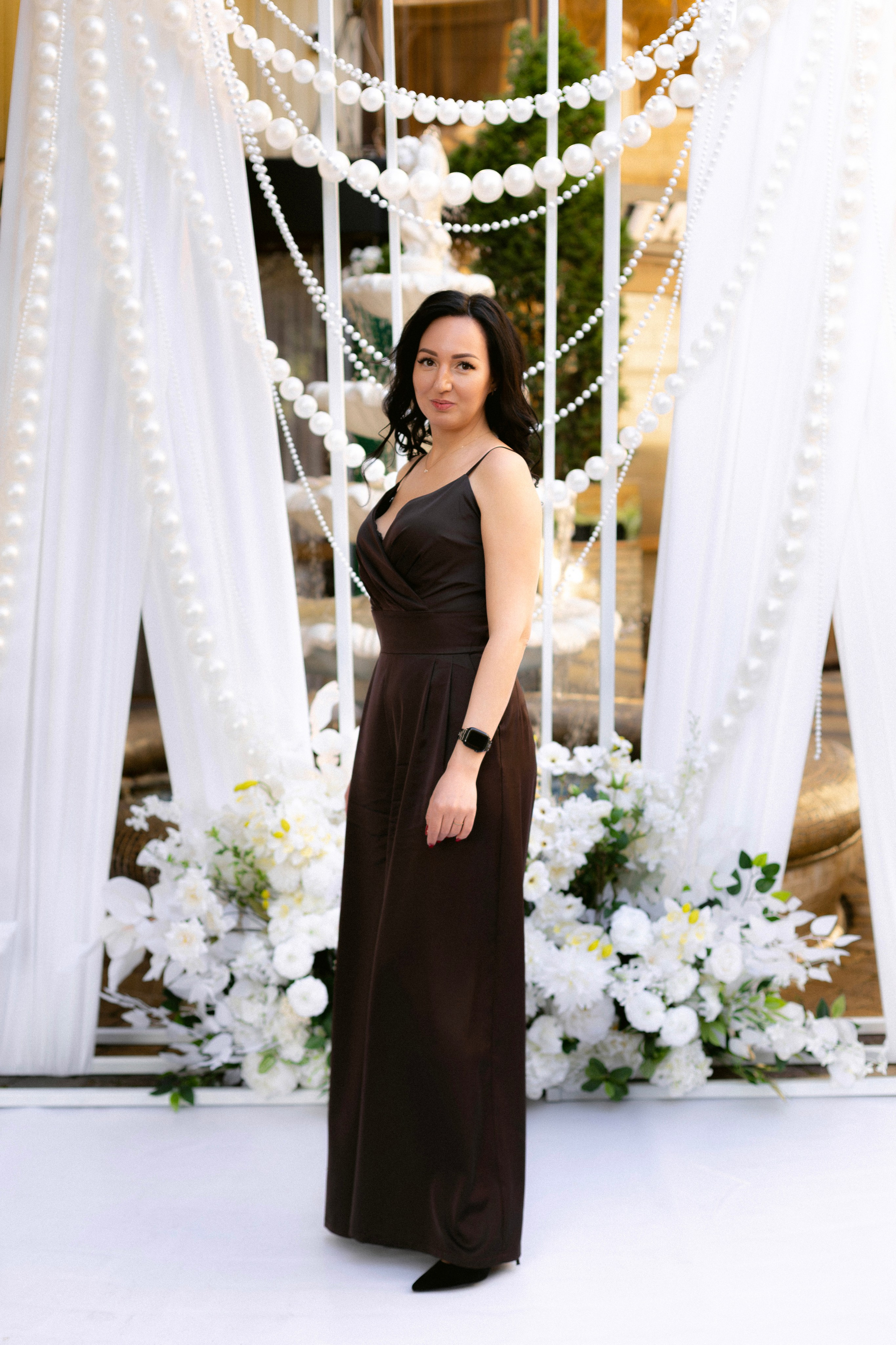 Денис и Виктория. Артур Иликчян — Wedding & Event фотограф в Краснодаре