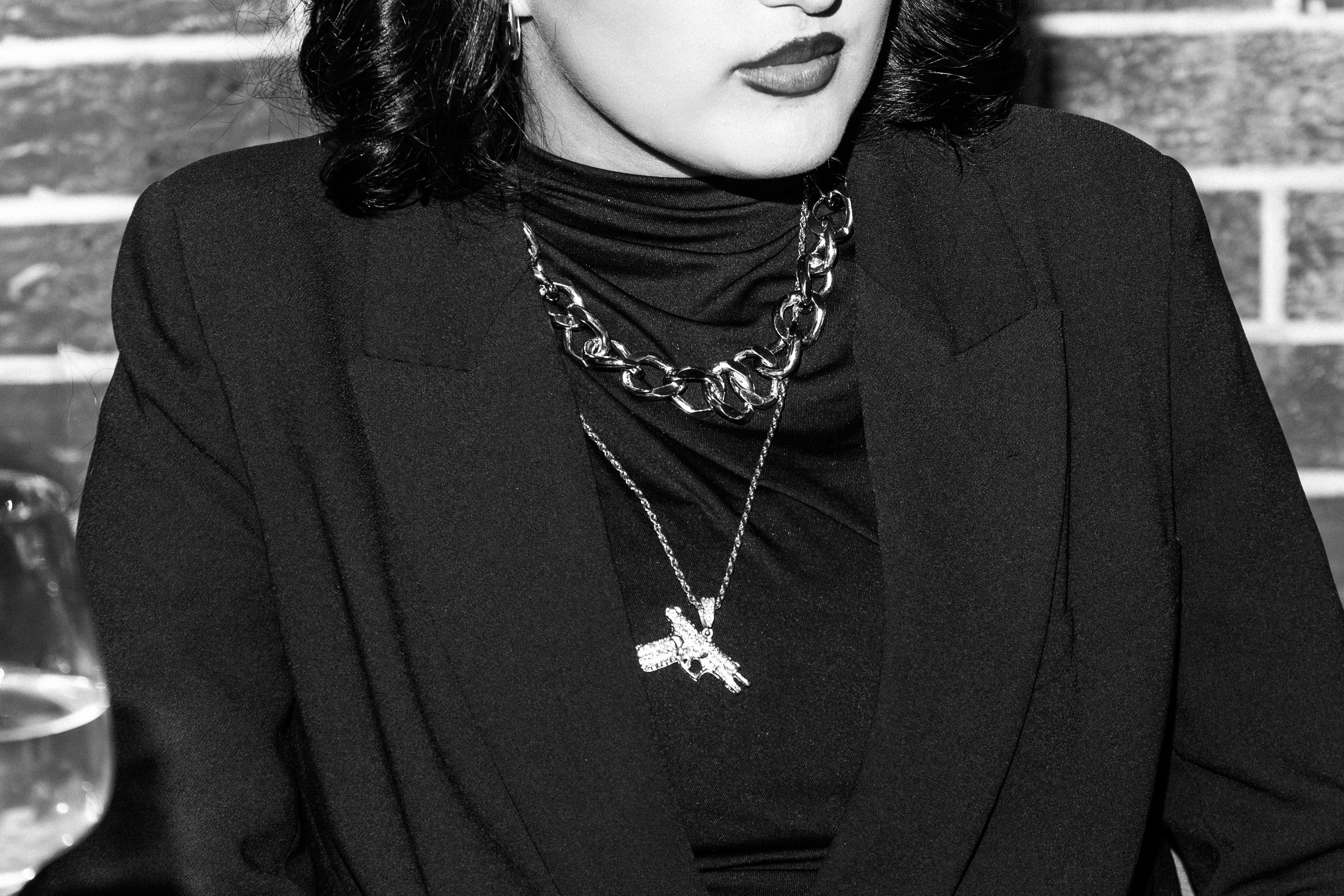 День рождения Дианы. Артур Иликчян — Wedding & Event фотограф в Краснодаре