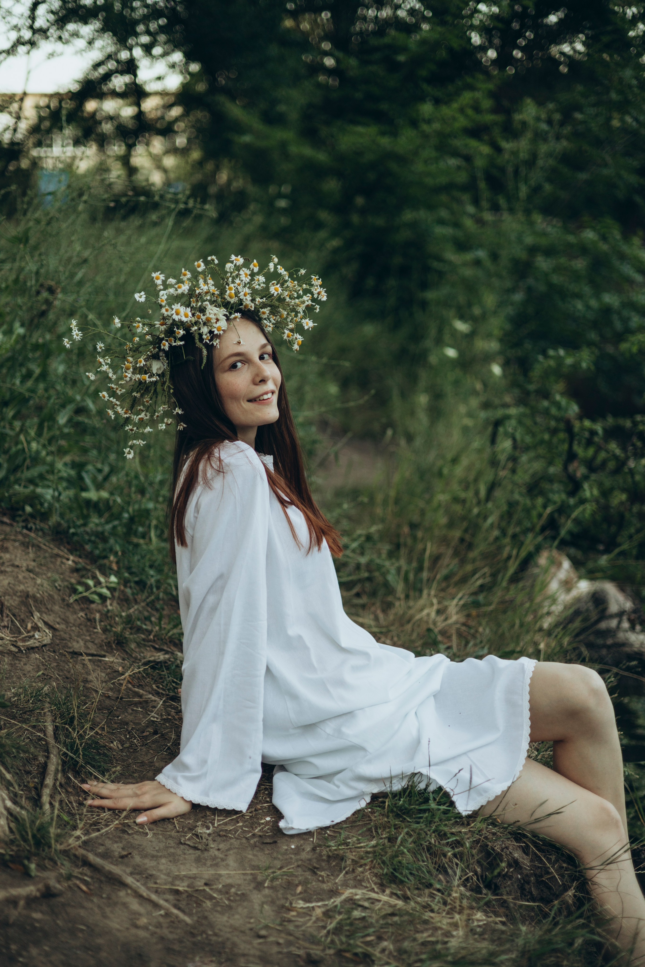 Кристина. Майорова Валерия Фотограф Ставрополь