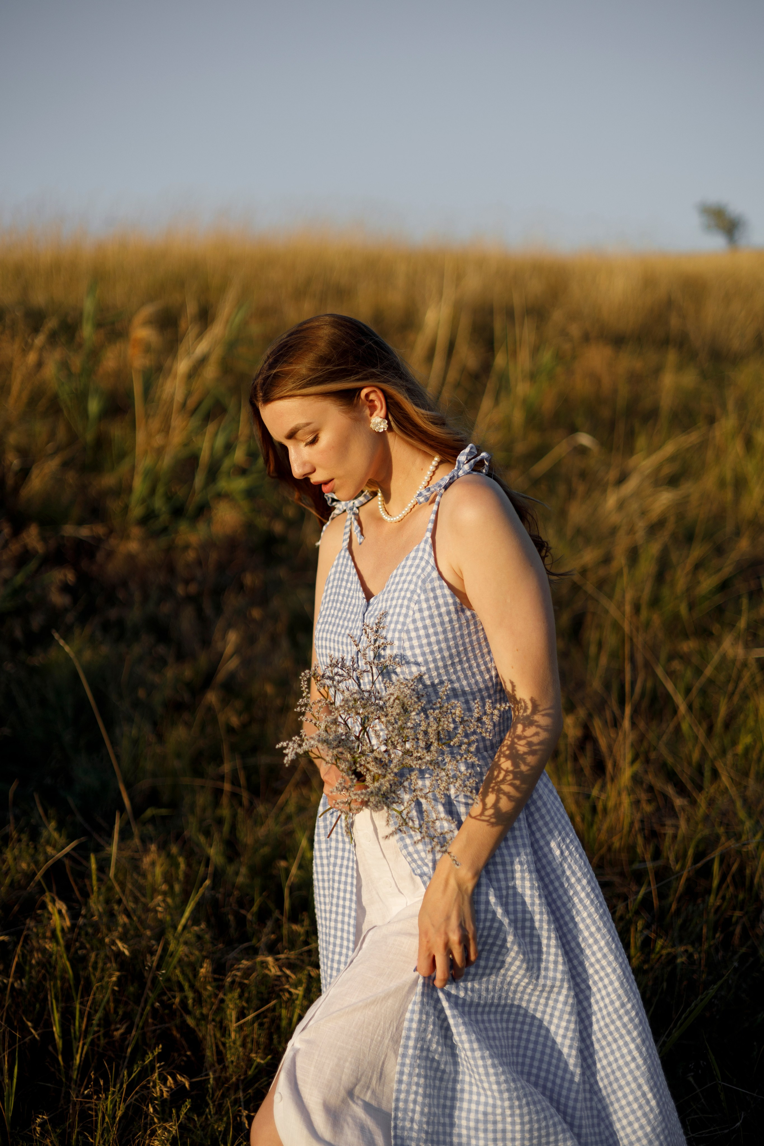 Вика и Сёма. Майорова Валерия Фотограф Ставрополь