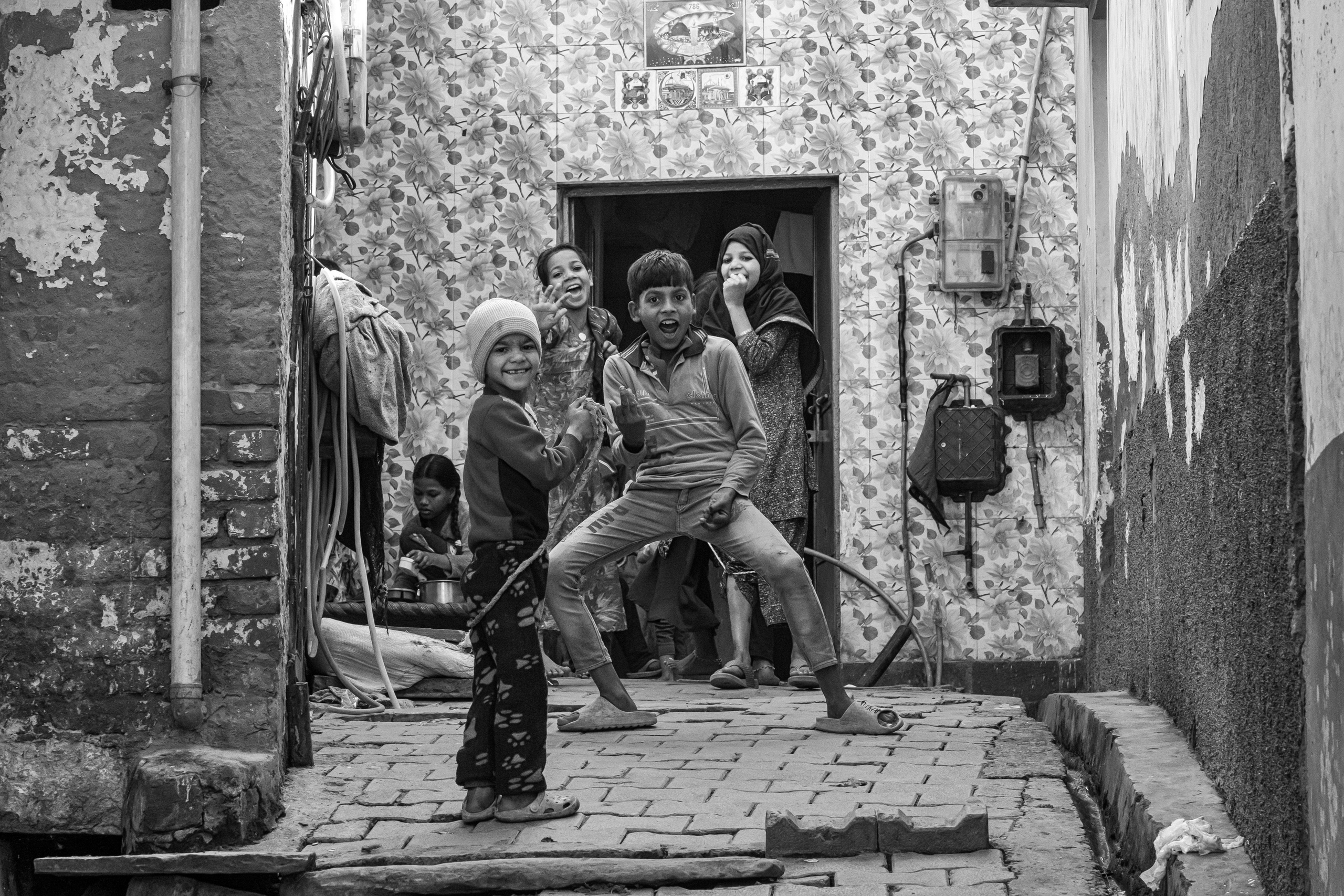 Dimitri Bakhtadze, street photos. Dimitri Bakhtadze photographer