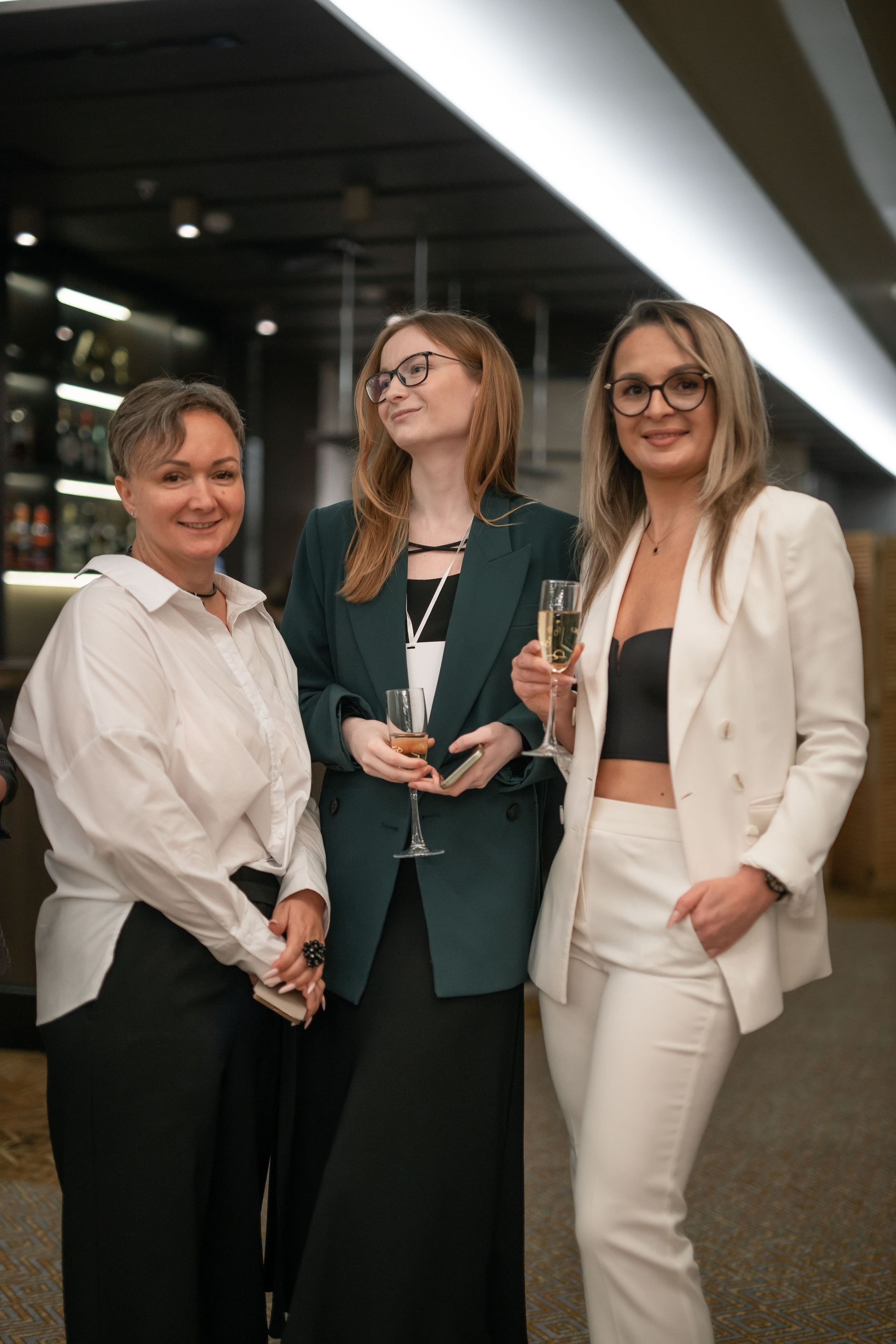 Семь ключей. Репортажный фотограф в Новосибирске