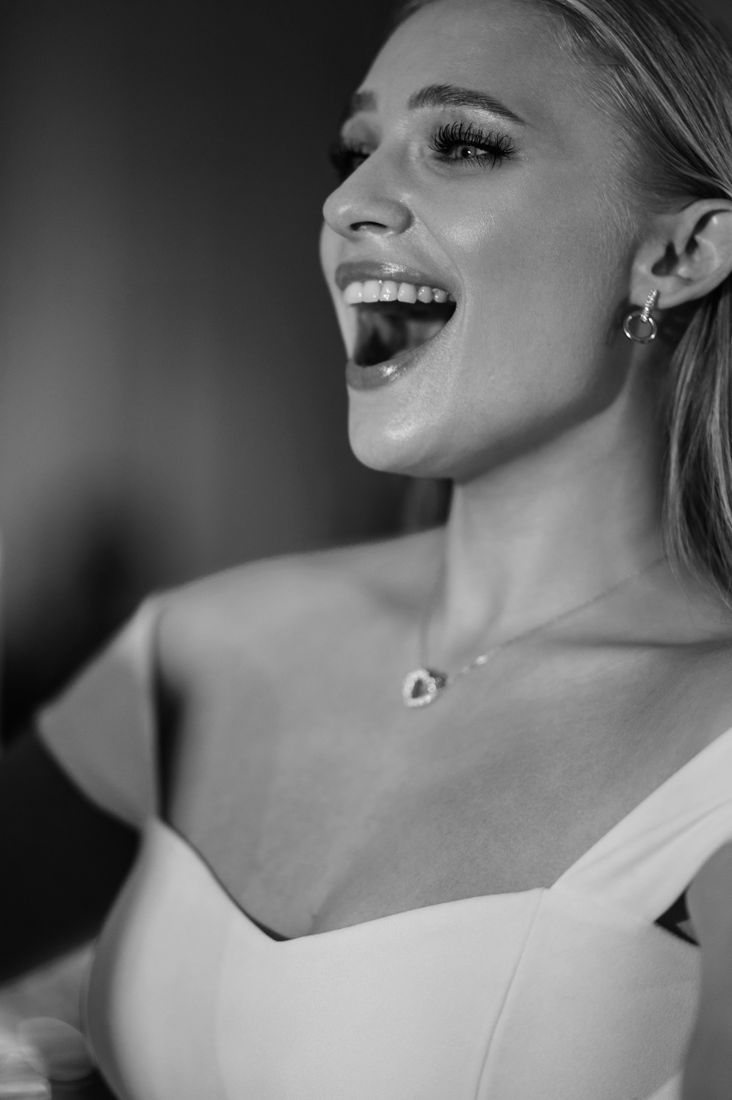 Wedding V&K. Свадебный фотограф в Москве и по всему Миру Андрей Медведников