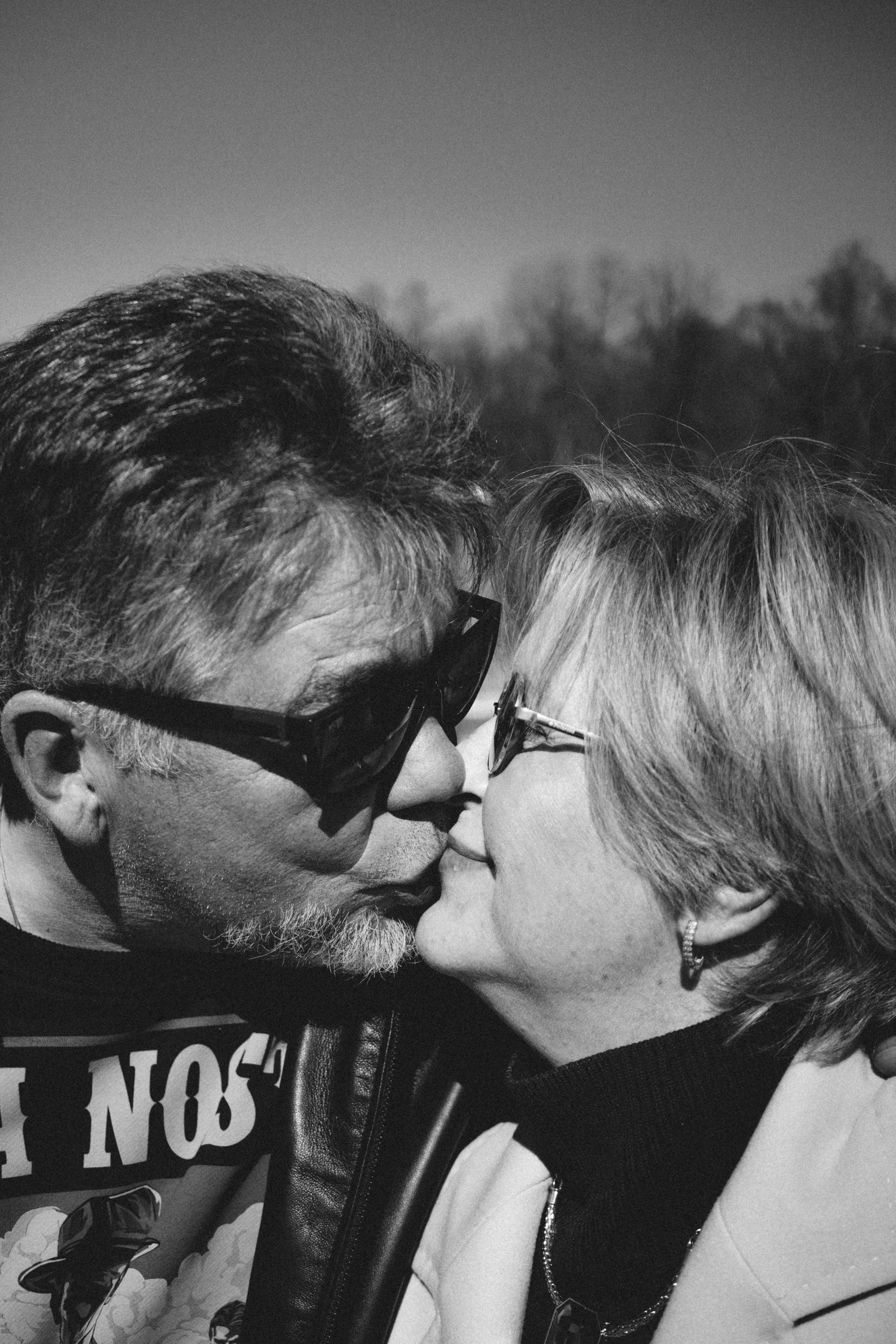 ИСТОРИЯ ЛЮБВИ. Креативный фотограф из Питера, Владис. Такого результата нет, и не будет, ни у кого на свете! Не приходите на съёмку, влюбитесь в себя!