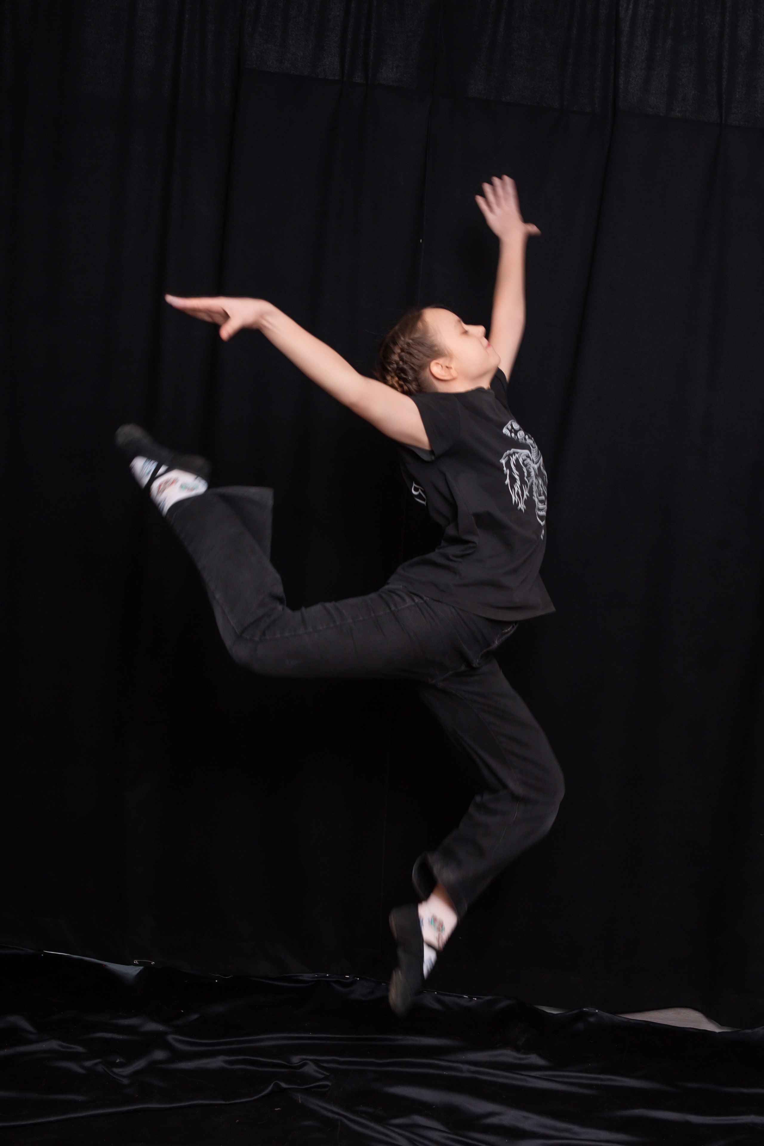 ТС ФАНТАЗИЯ — БОЛЬШАЯ СЪЕМКА. Профессиональный фотограф в Мценске и Орловской области