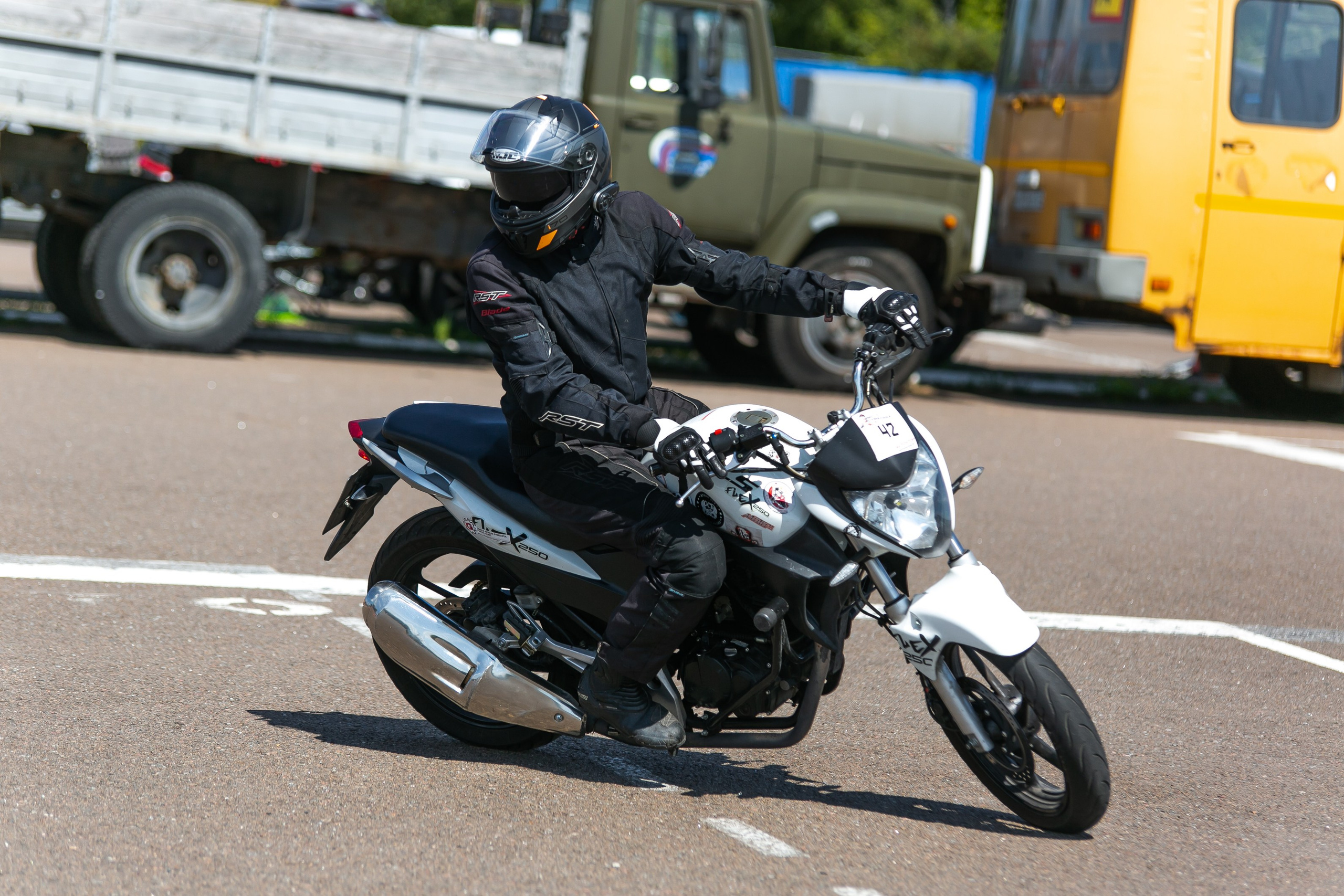 Чемпионат ЦФО 2024 — Этап Орловской области, Орел. Профессиональный фотограф в Мценске и Орловской области