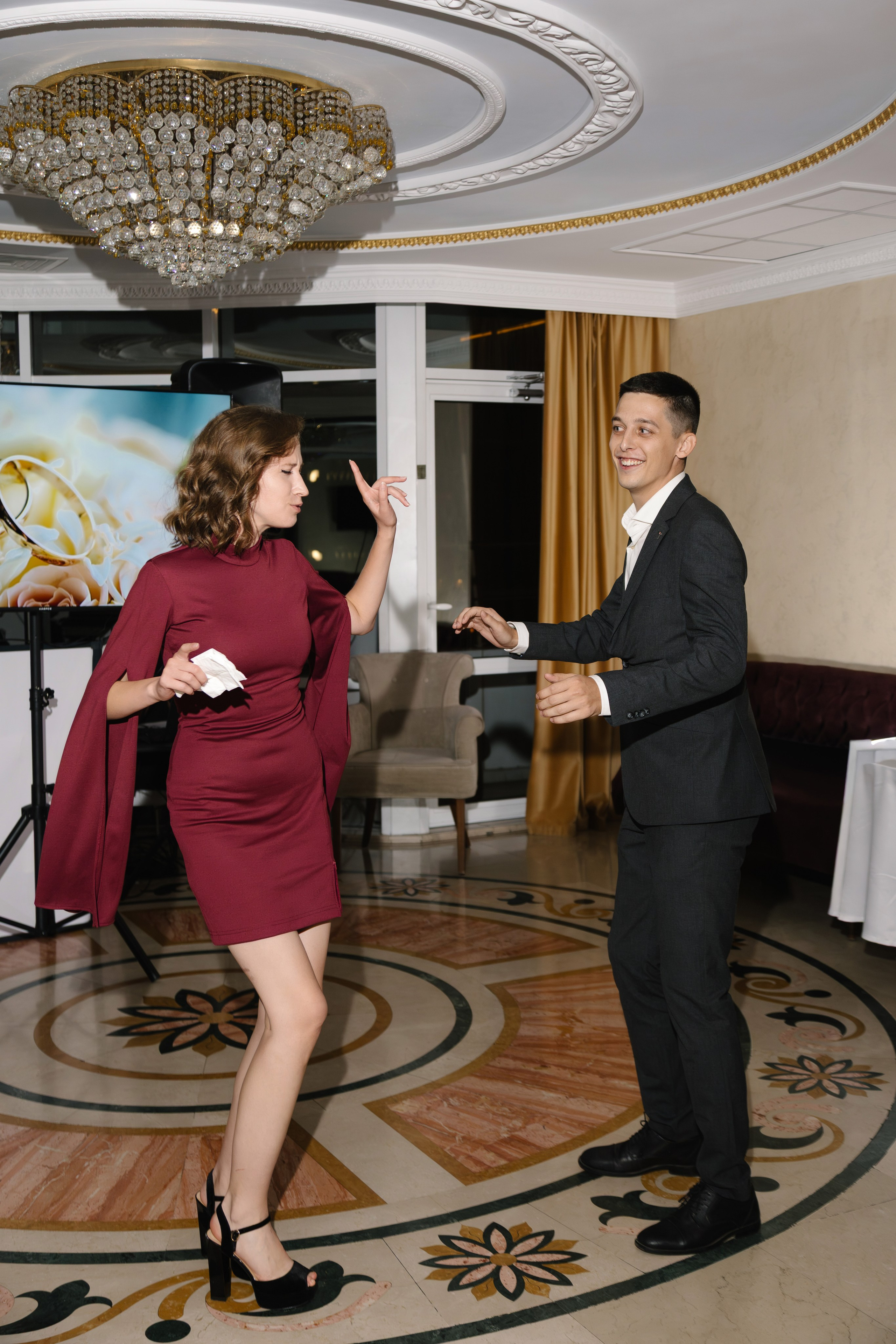 Свадьба Никиты и Карины. Артур Иликчян — Wedding & Event фотограф в Краснодаре