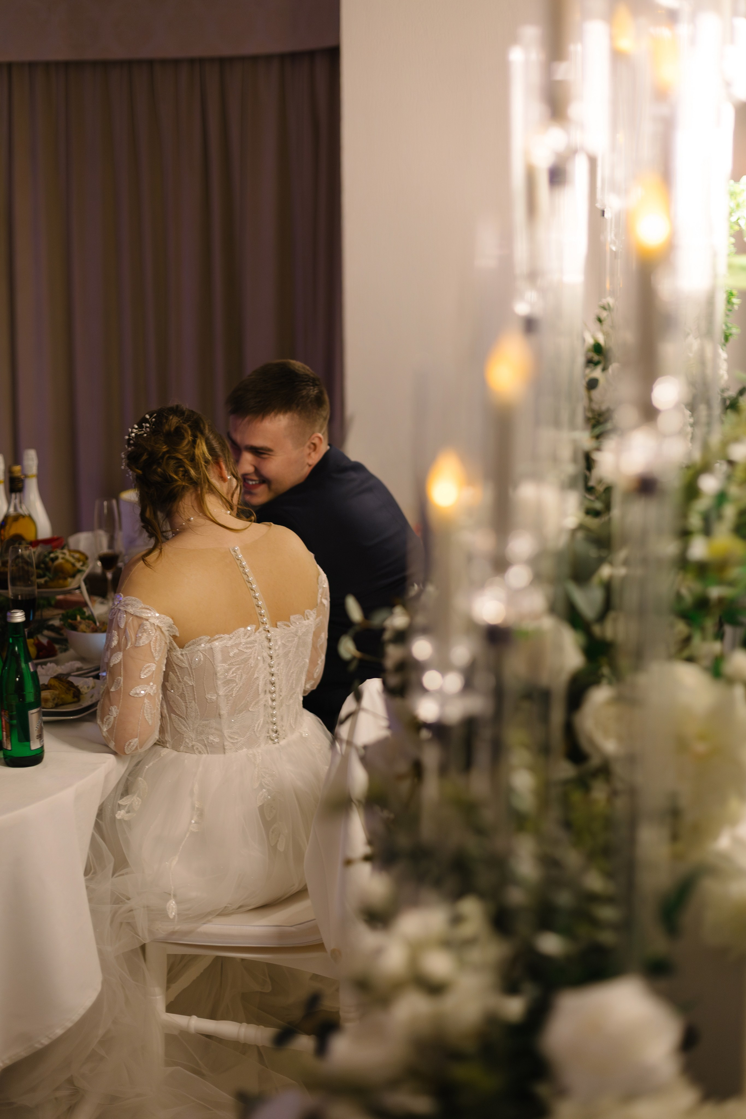 Свадьба Василия и Галины. Артур Иликчян — Wedding & Event фотограф в Краснодаре