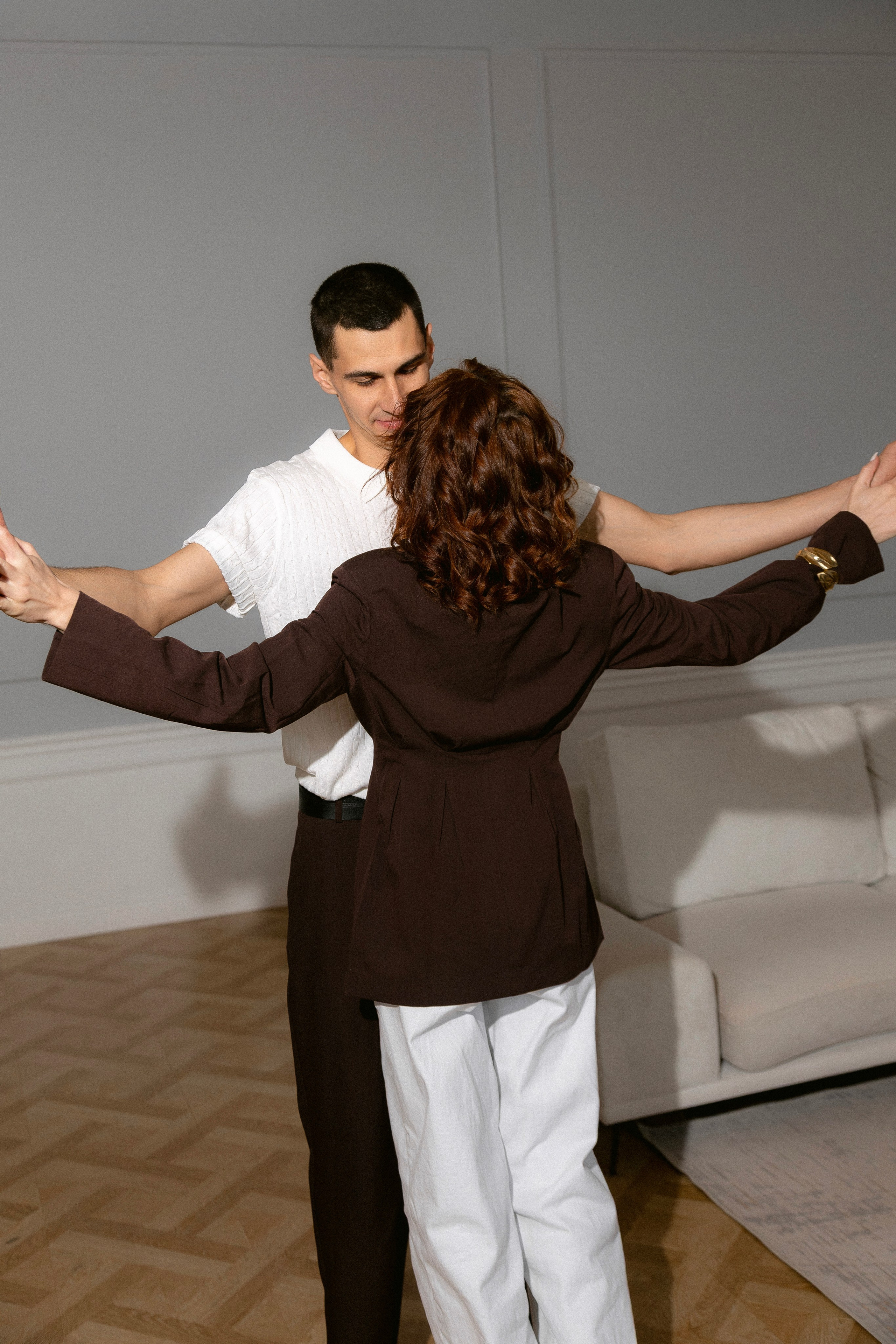 Игорь и София. Артур Иликчян — Wedding & Event фотограф в Краснодаре