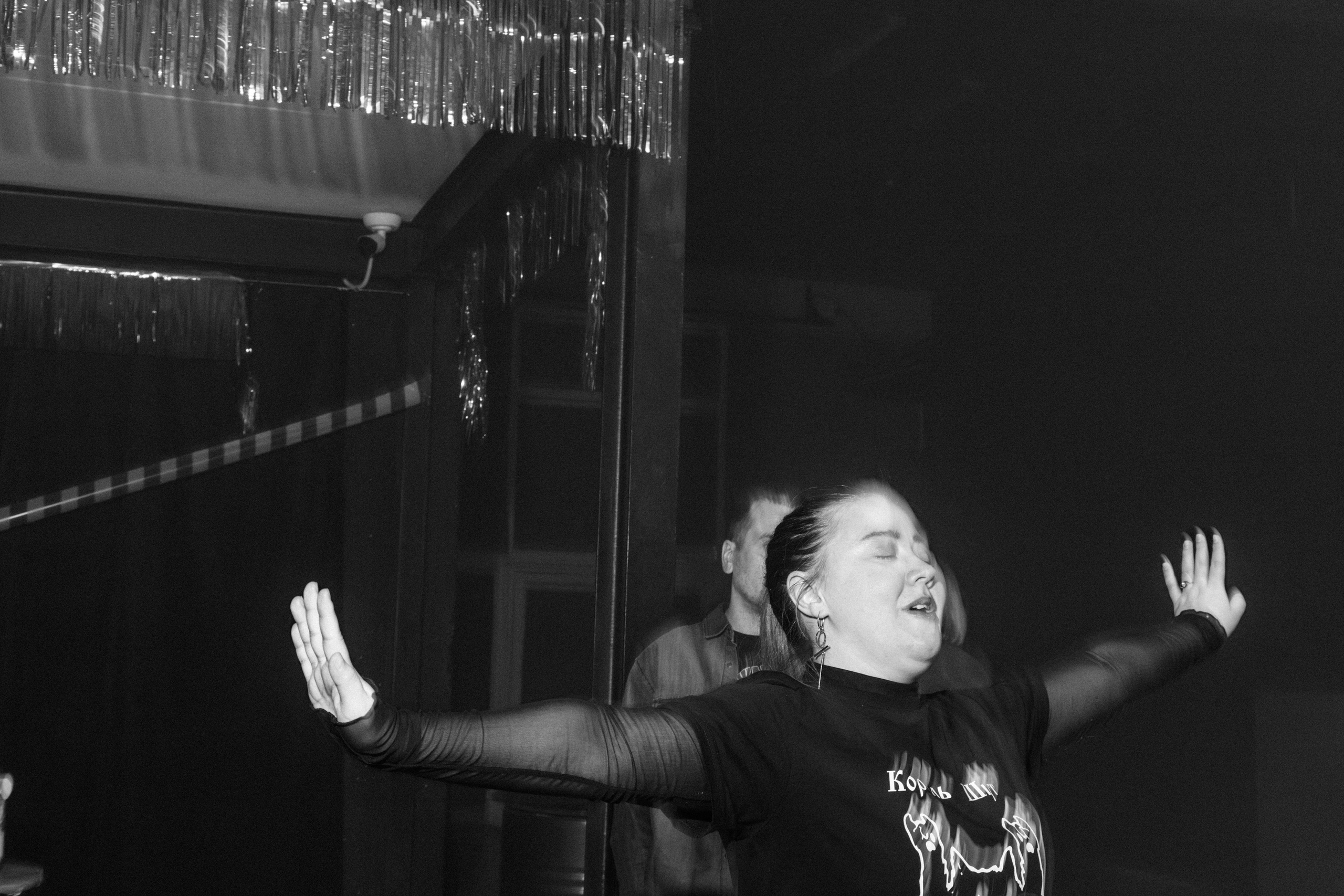 ANTI VALENTINES DAY. Артур Иликчян — Wedding & Event фотограф в Краснодаре