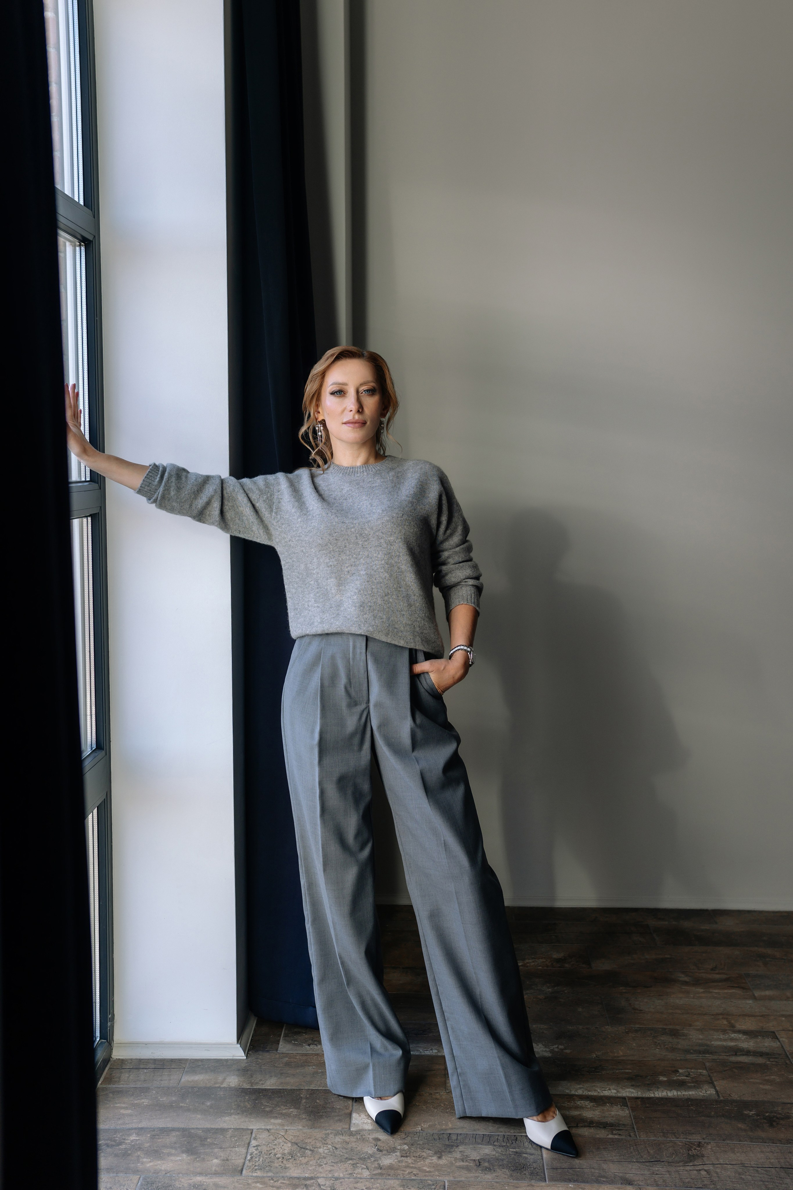 Елена контент. Семейный и женский фотограф в Ростове-на-Дону Екатерина Фитисова