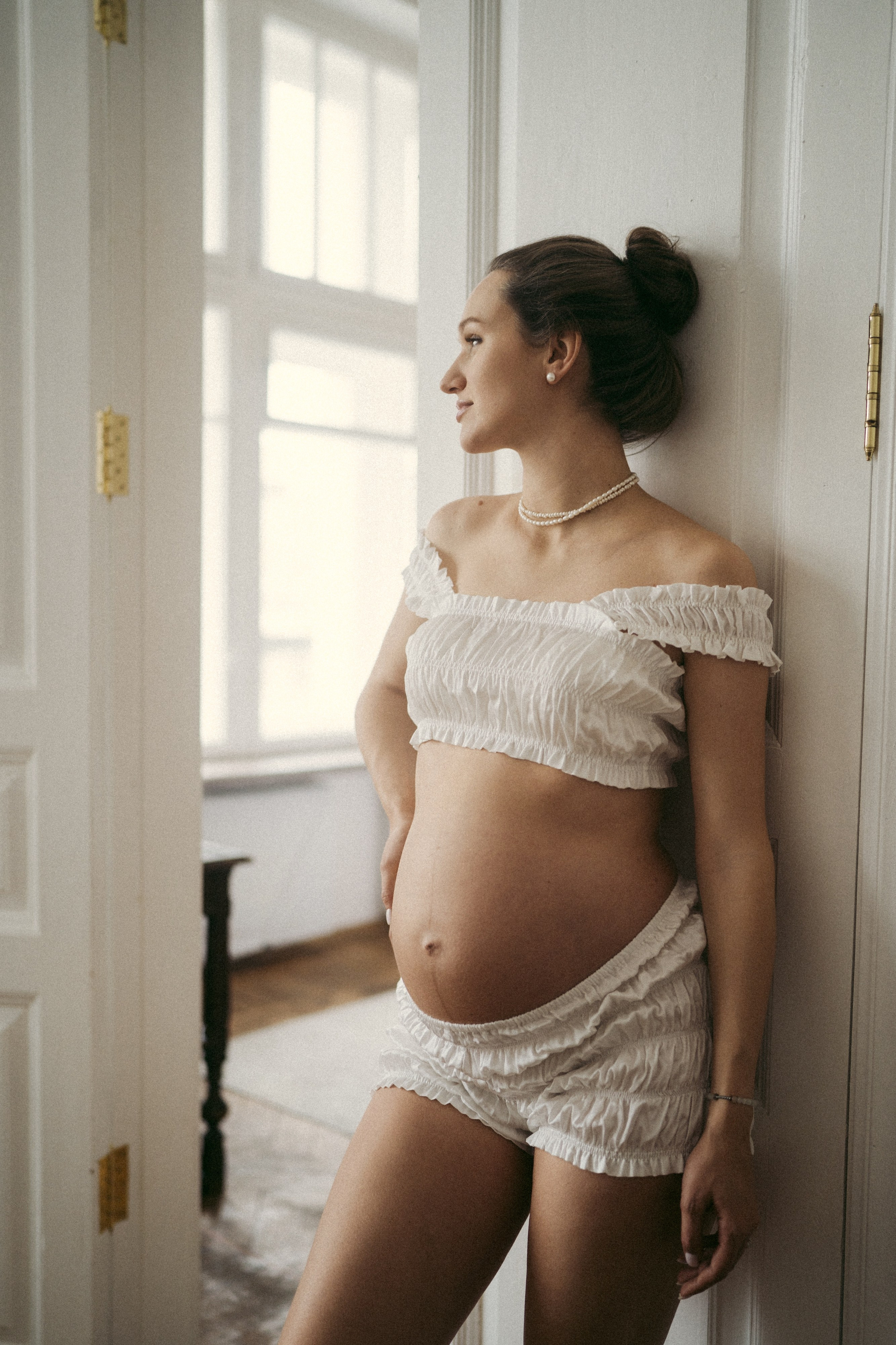 Семейный фотограф, видеограф Микуева Ольга