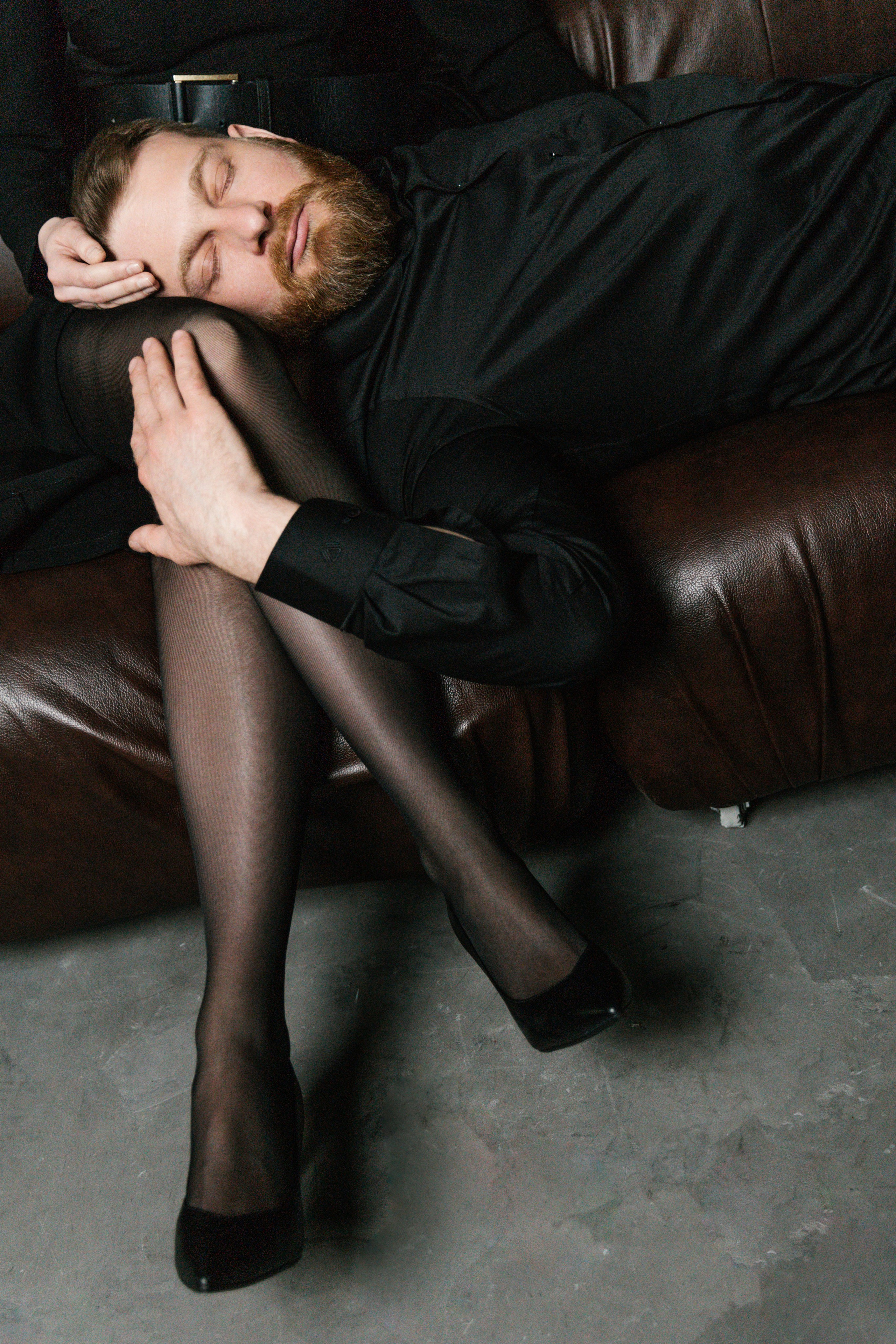 14 февраля вместе. Свадебный фотограф Марьям Сайфулина г. Красноярск