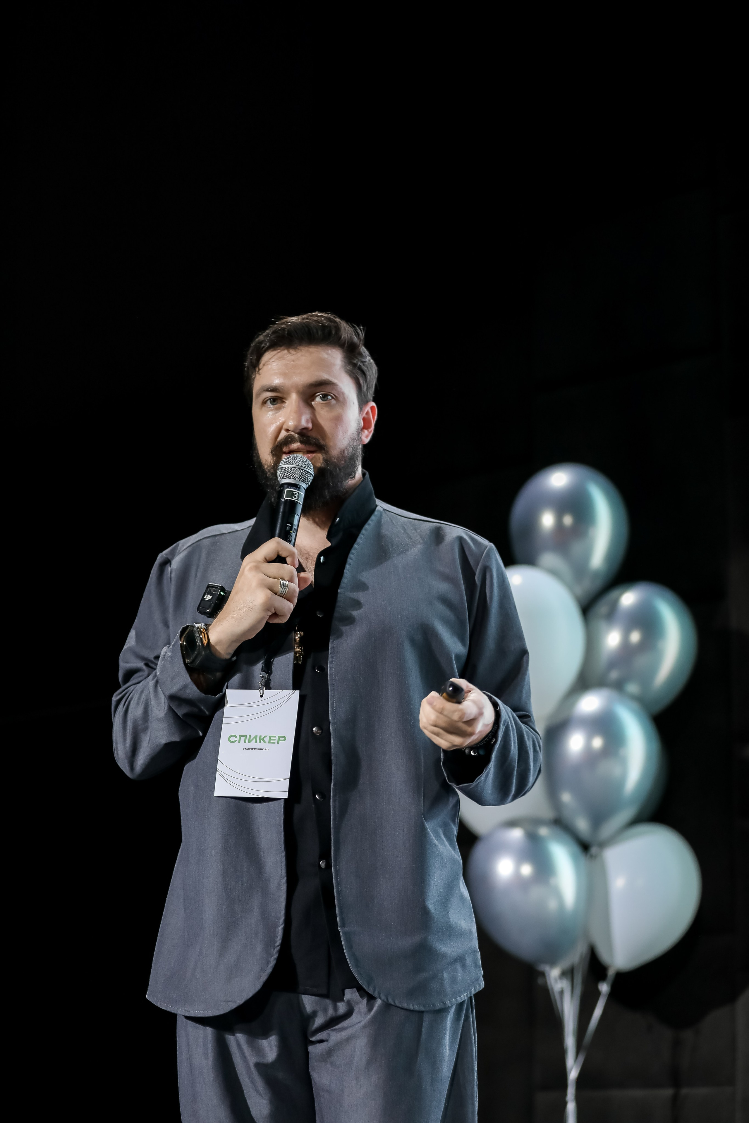 ФЛАГМАН / ГЛАВНЫЕ СПИКЕРЫ ОЛЕГ ТОРБОСОВ / СТАС ЕГОВЦЕВ. Photographer Viktoriya Markushina «My world throug»
