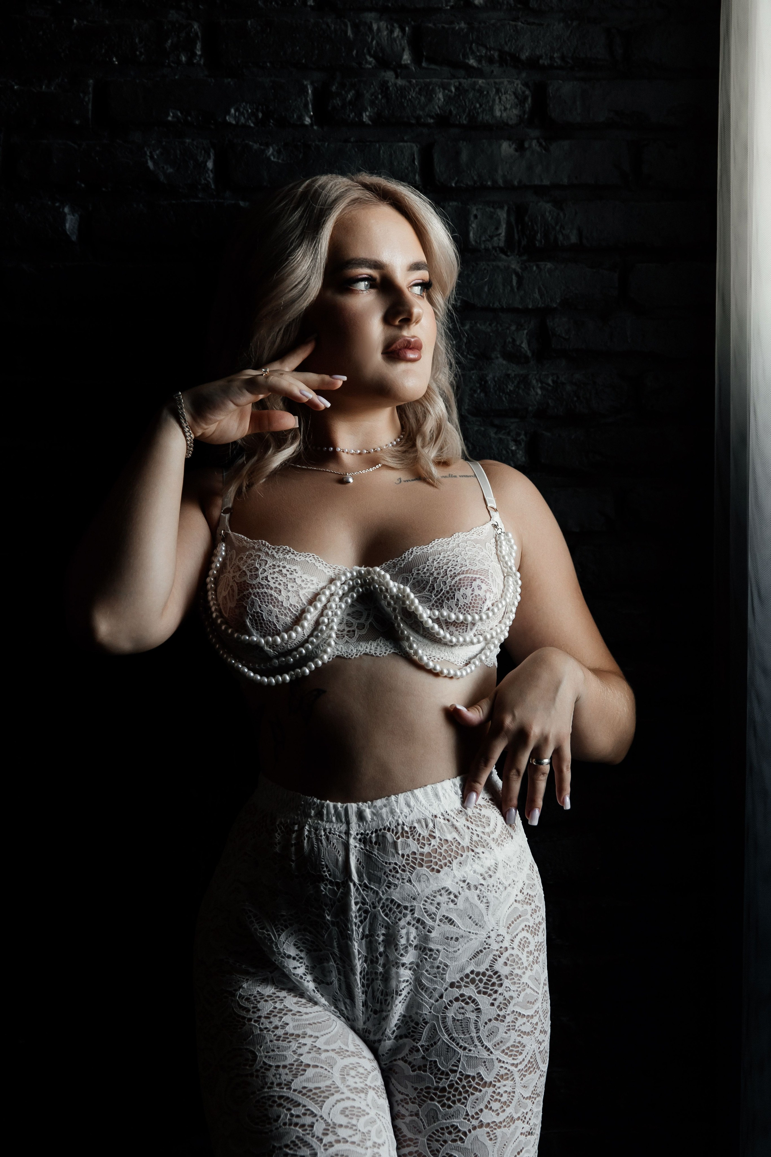 Анонс свадьба Владислав и Анастасия. Свадебный и семейный фотограф в Севастополе и Крыму Анастасия Сураева