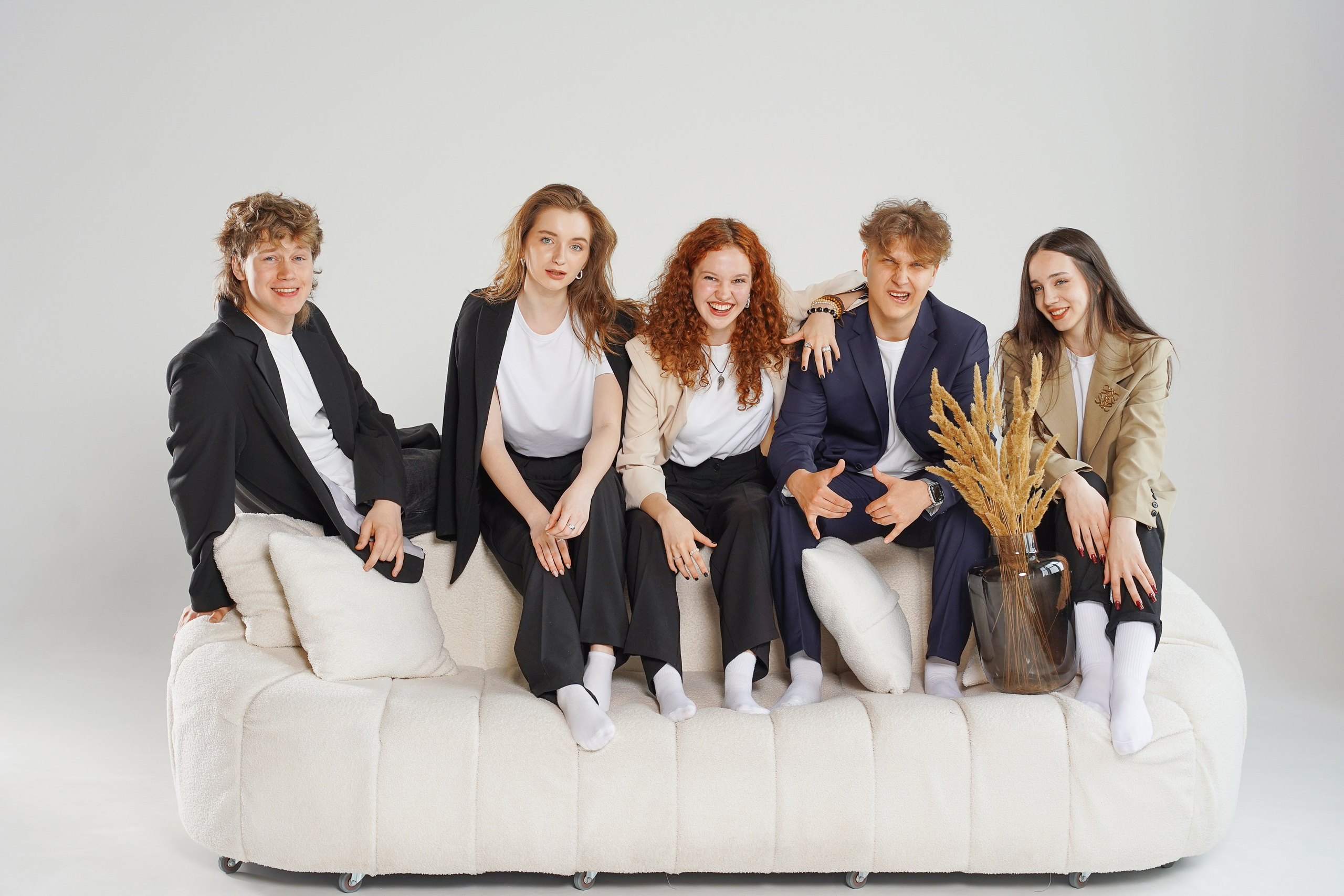 Съемки школа. Детский и семейный Фотограф во Владивостоке Юлия Моисеенко