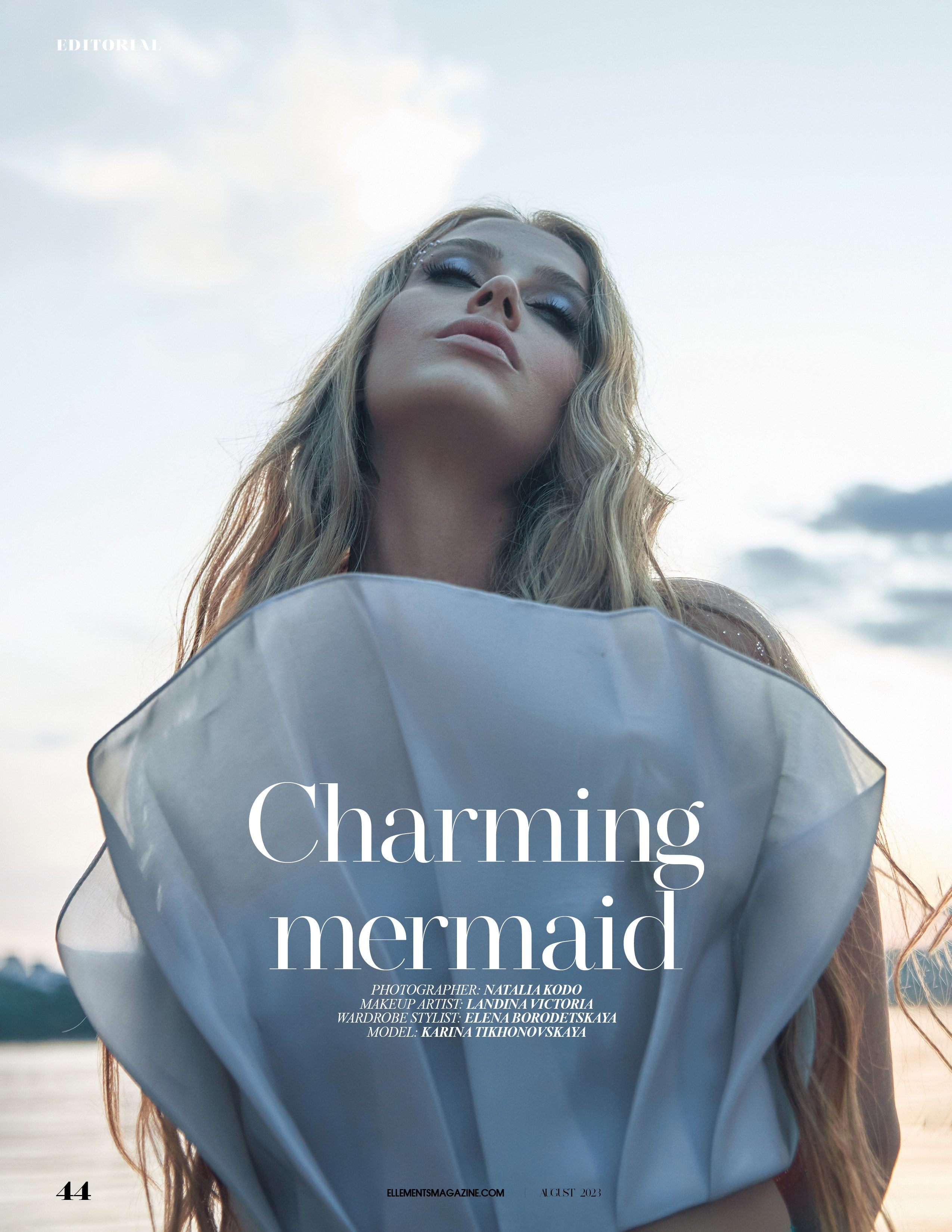 Публикации. Фотограф Воронеж — стильные фотосессии беременности, портрет, мода