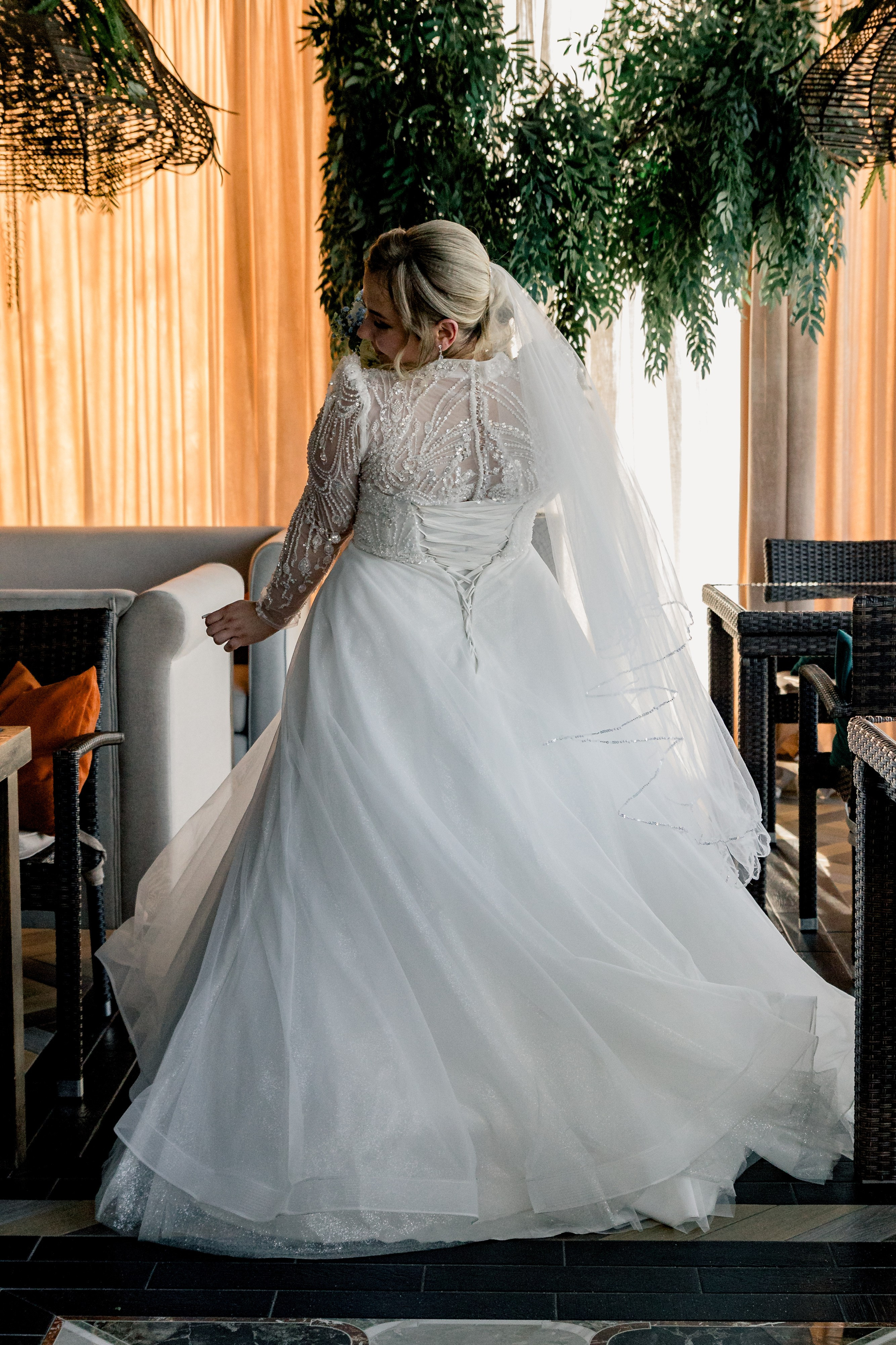 Свадебный фотограф Невинномысск. Свадебный и семейный фотограф Ставрополь Невинномысск Эмилия Юн