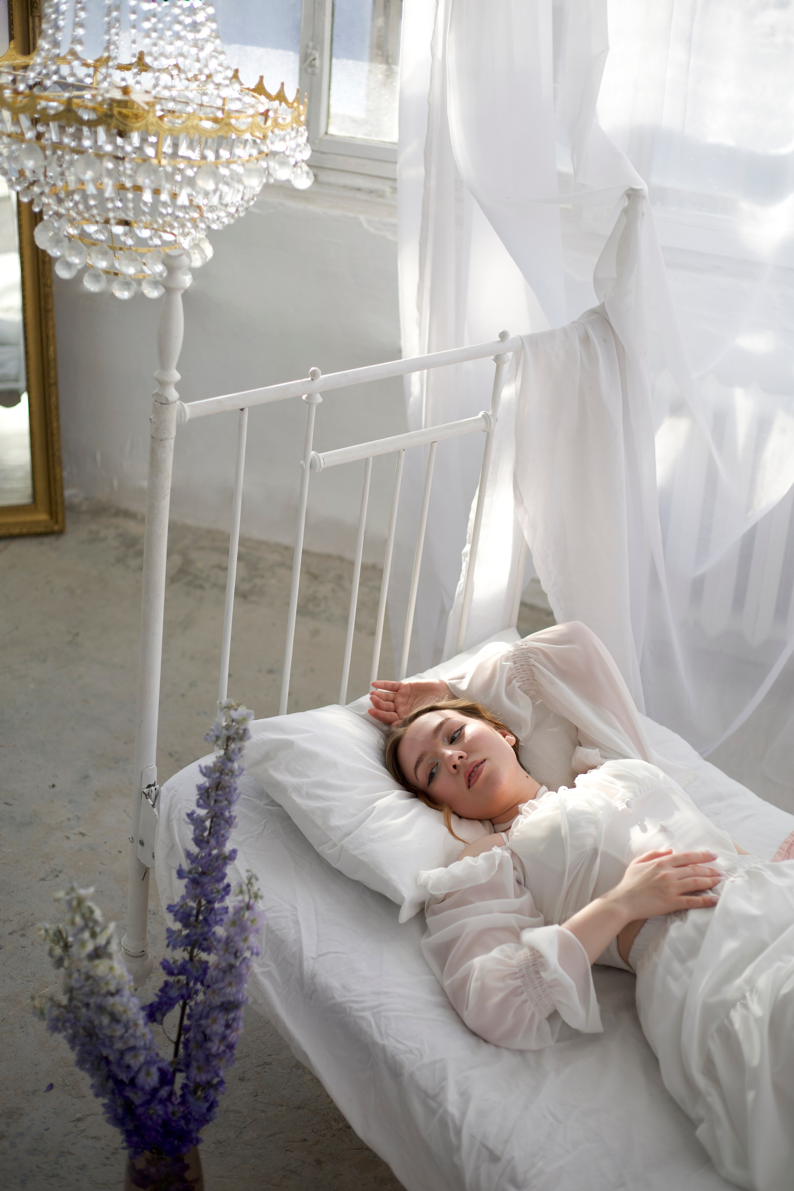 Вы. Свадебный фотограф|Юлиана